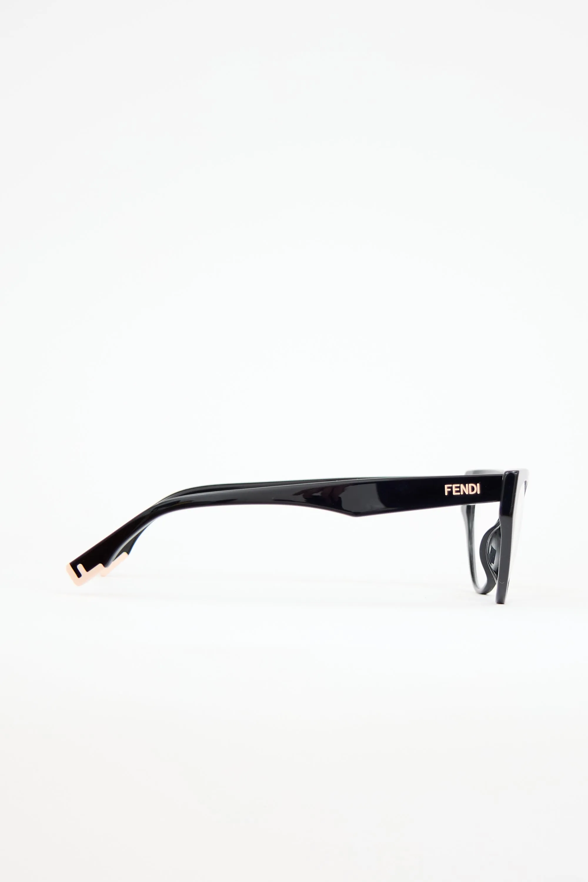 FE50022I Tapered Glasses sold by VSP Consignment product image thumbnail 3