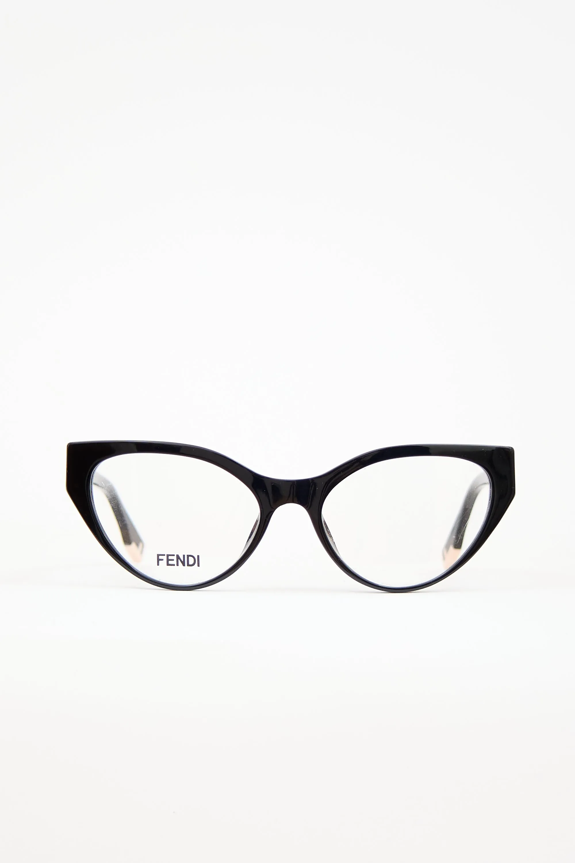 FE50022I Tapered Glasses sold by VSP Consignment
