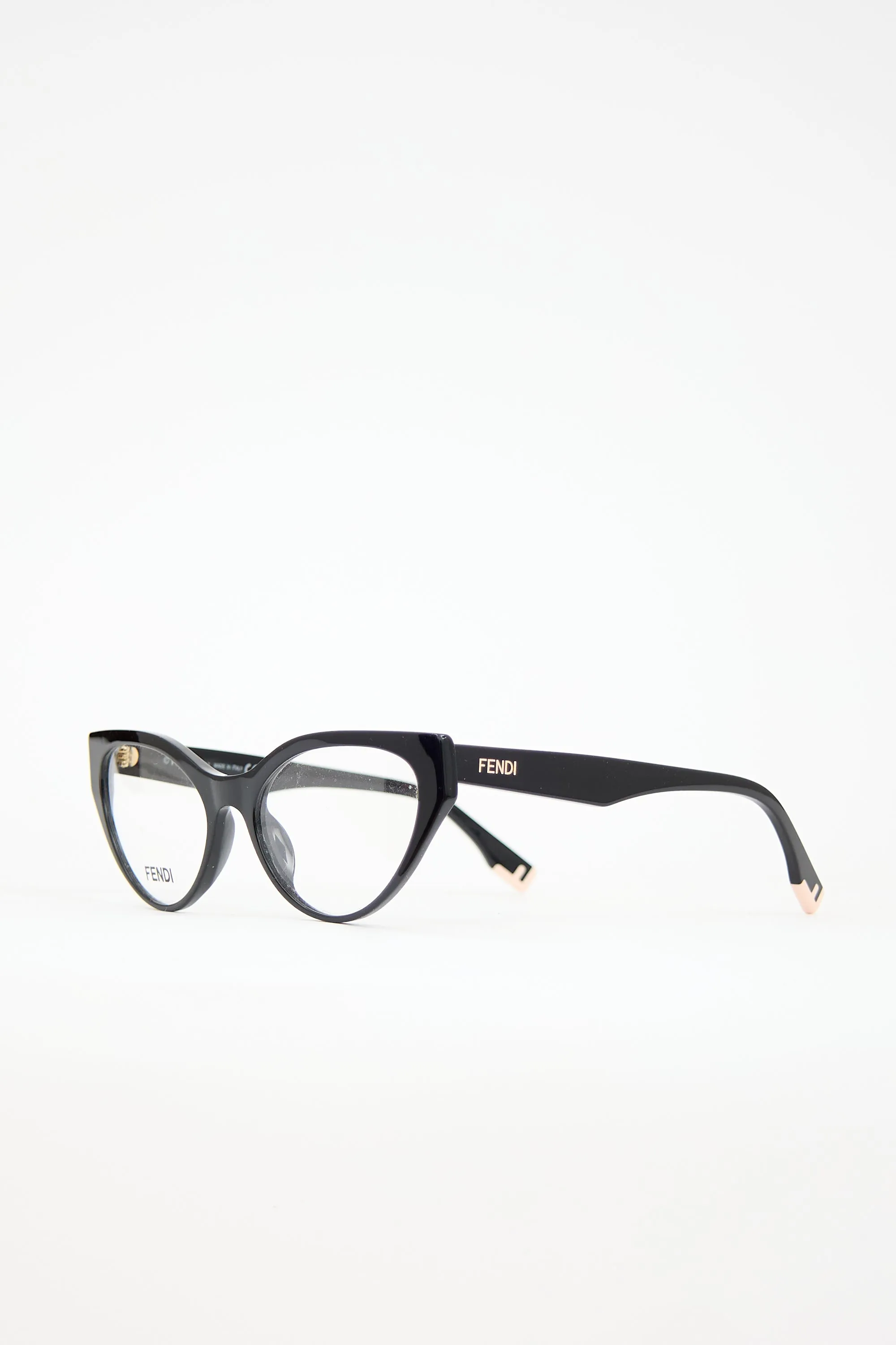 FE50022I Tapered Glasses sold by VSP Consignment product image thumbnail 2