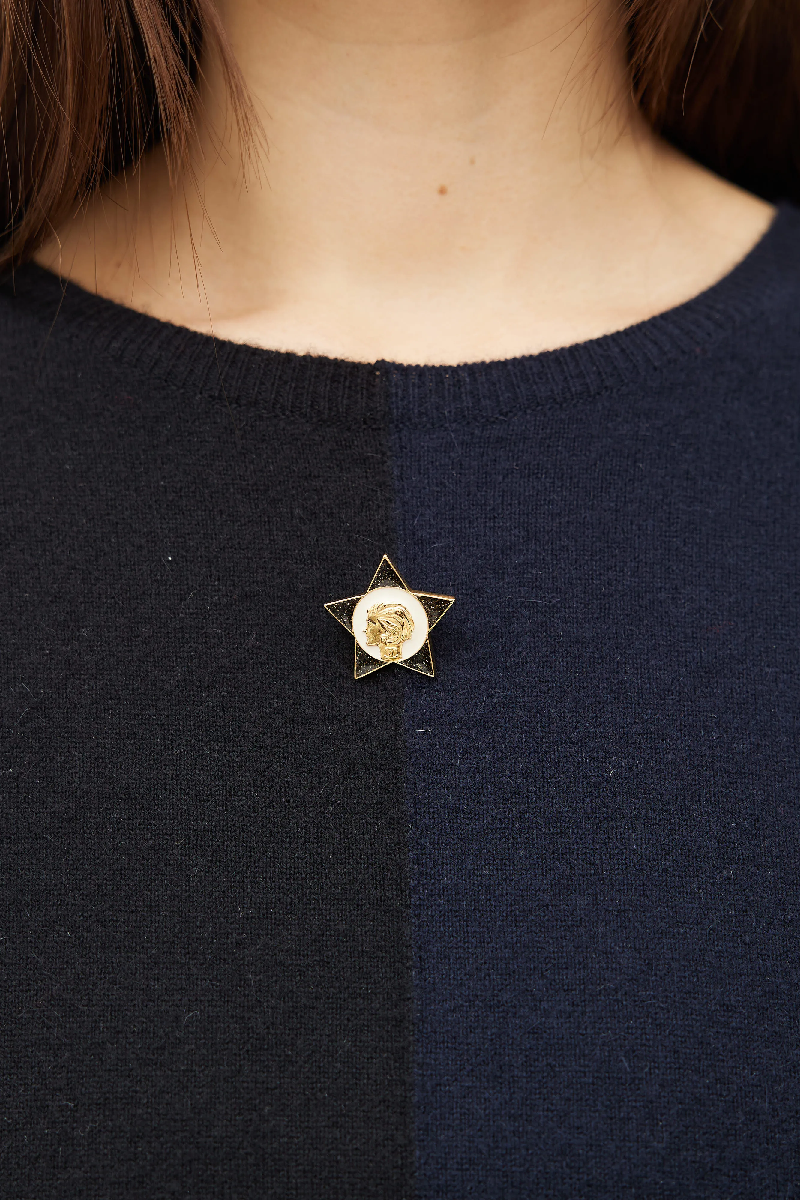 FW 2009 Co-Ord Set sold by VSP Consignment product image thumbnail 5