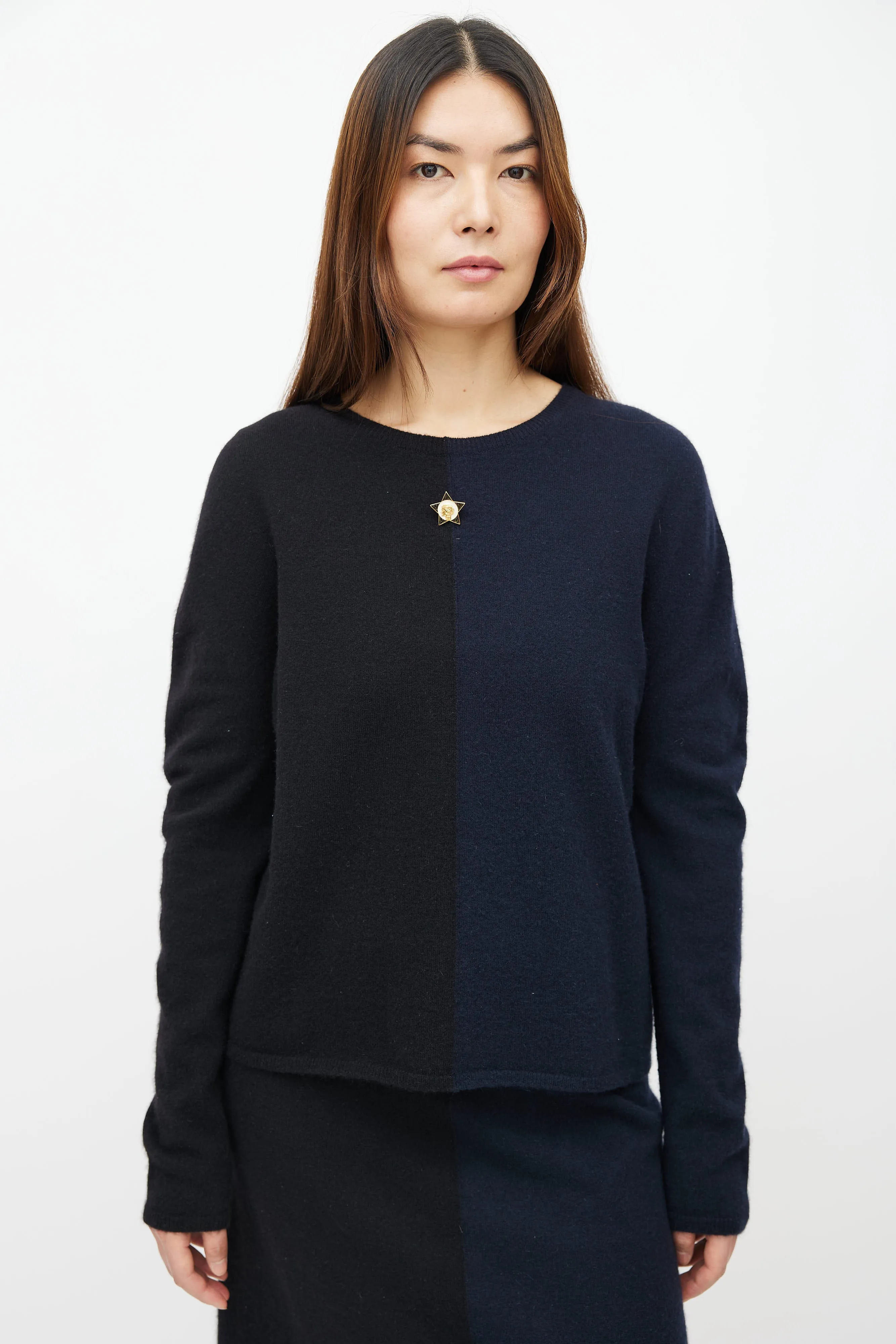 FW 2009 Co-Ord Set sold by VSP Consignment product image thumbnail 2