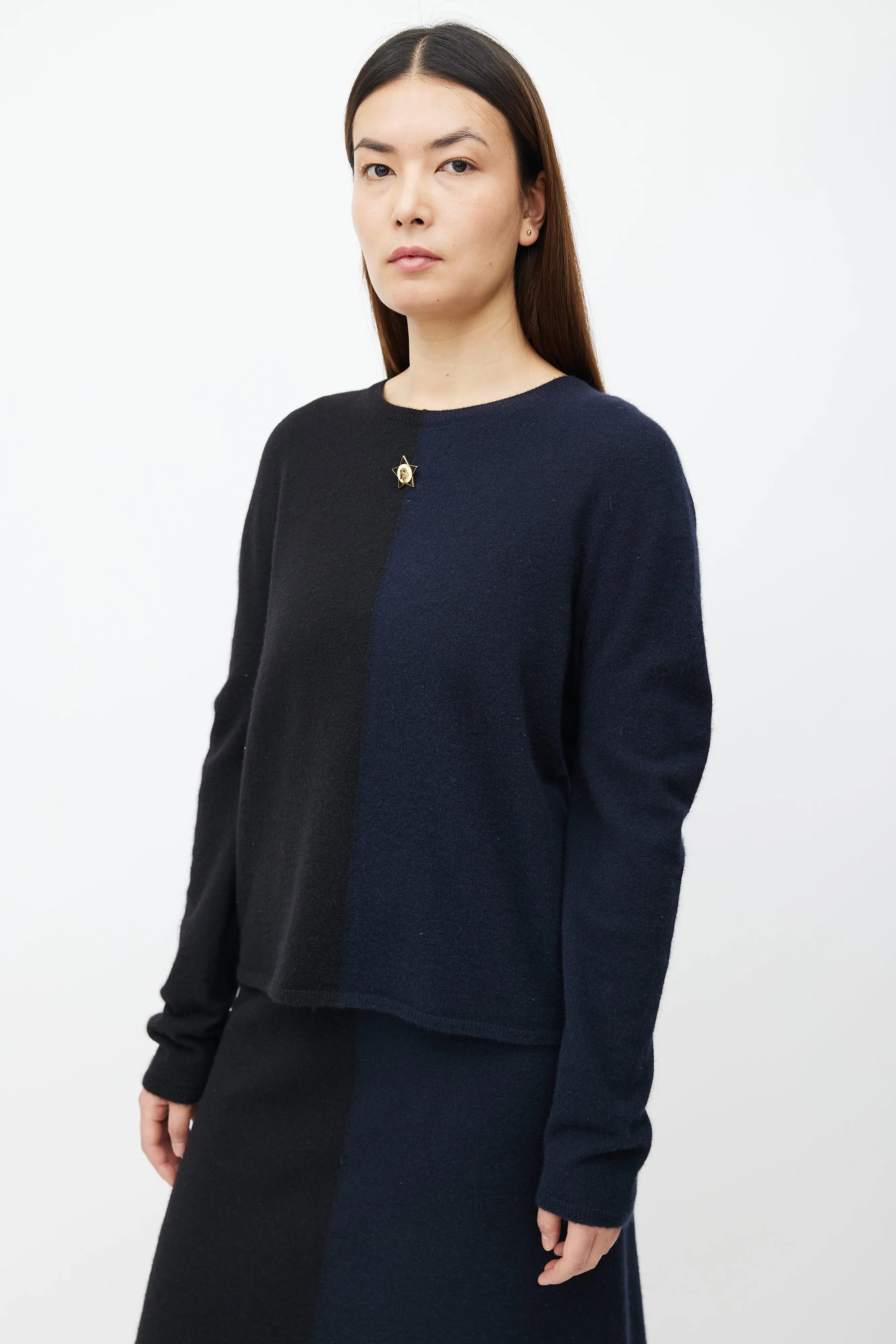 FW 2009 Co-Ord Set sold by VSP Consignment product image thumbnail 4