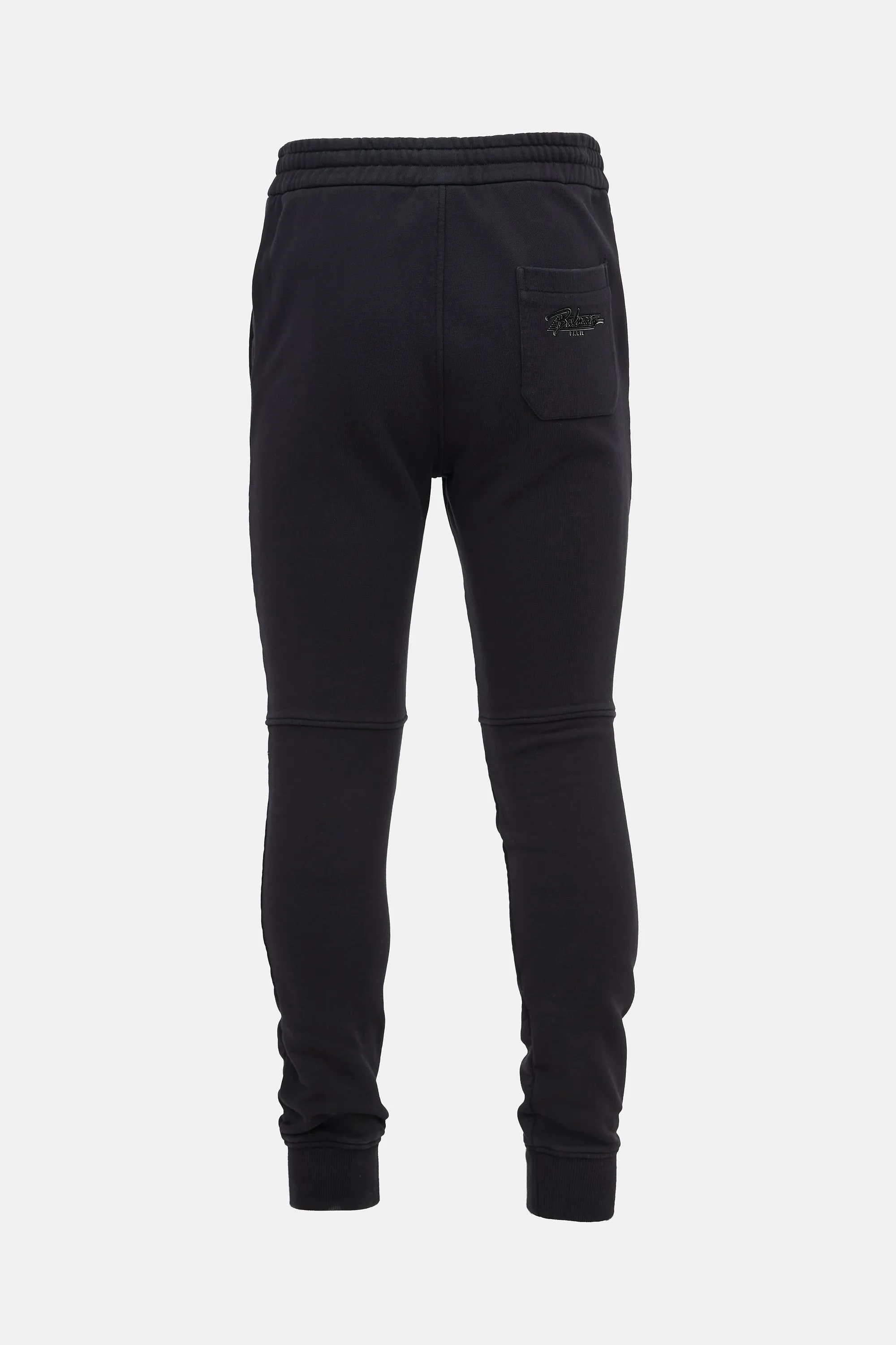 Ribbed Knee Sweat Pants sold by VSP Consignment product image thumbnail 2