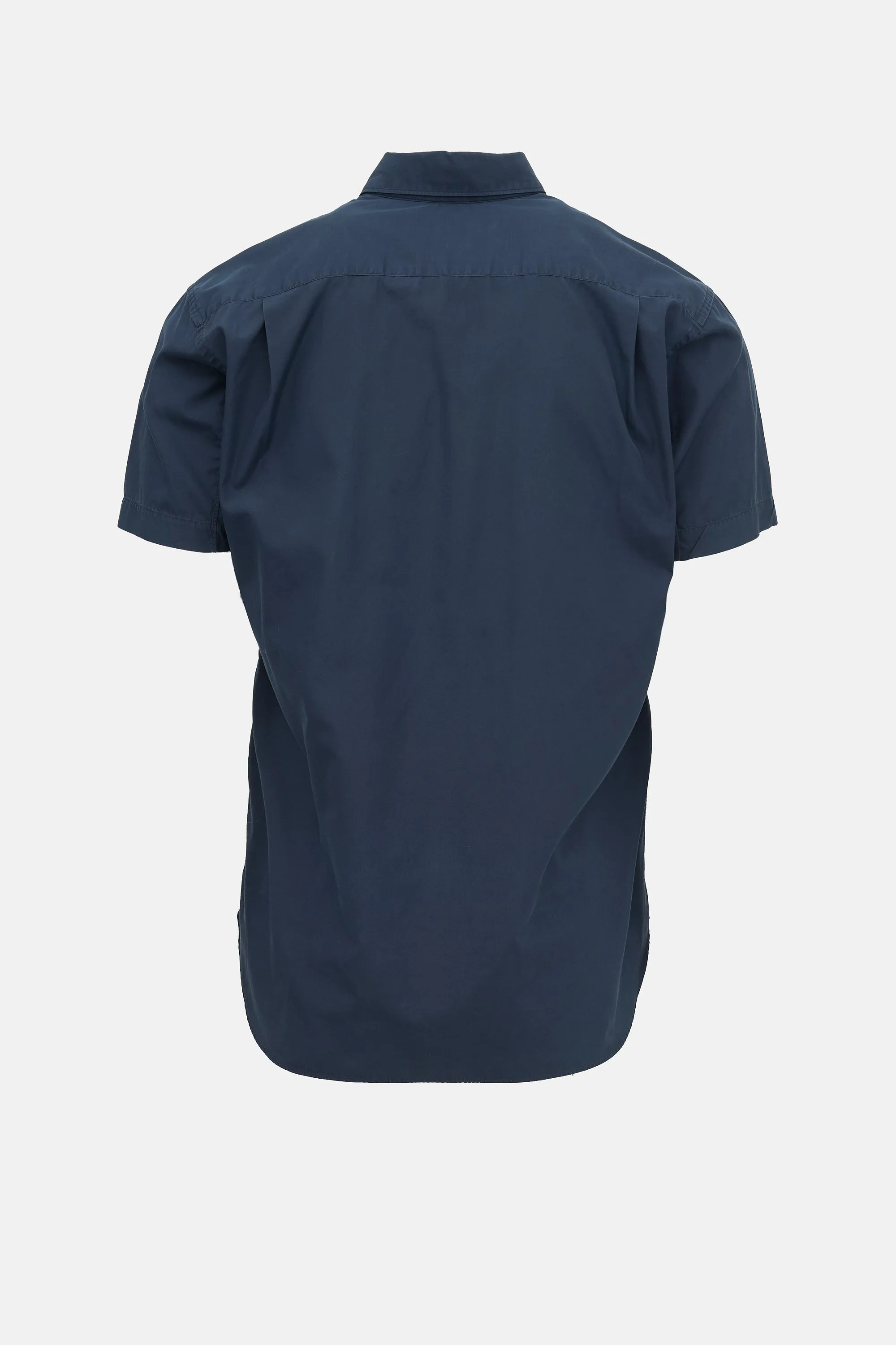 Short Sleeve Shirt sold by VSP Consignment product image thumbnail 2