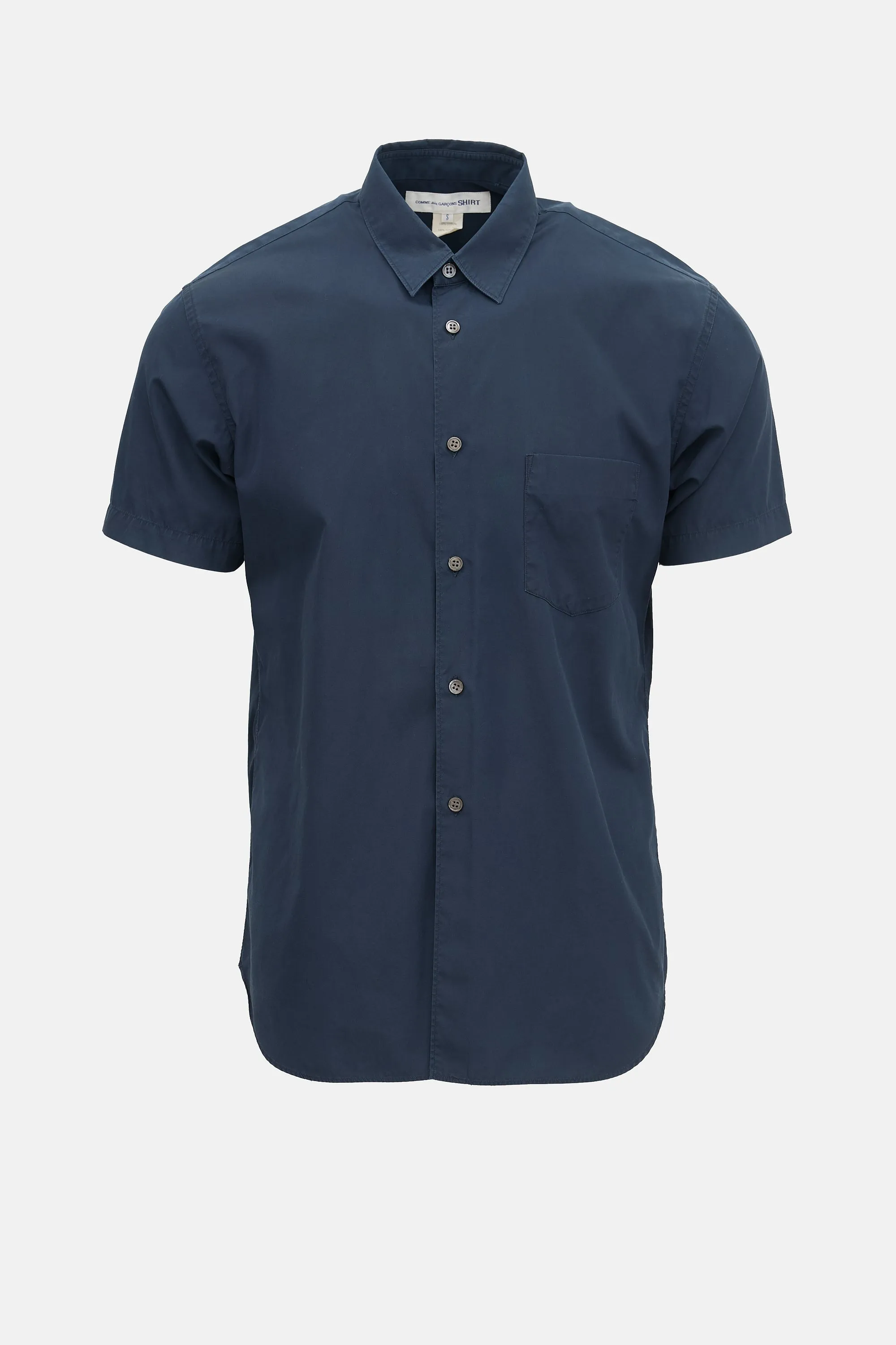 Short Sleeve Shirt sold by VSP Consignment