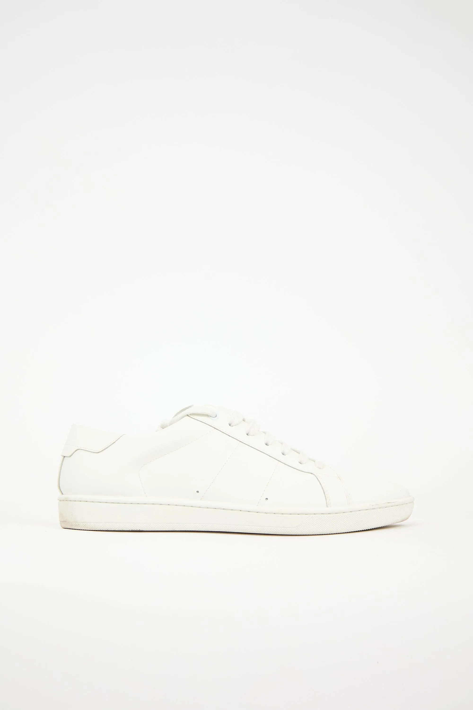 Court Classic SL01 Sneaker sold by VSP Consignment