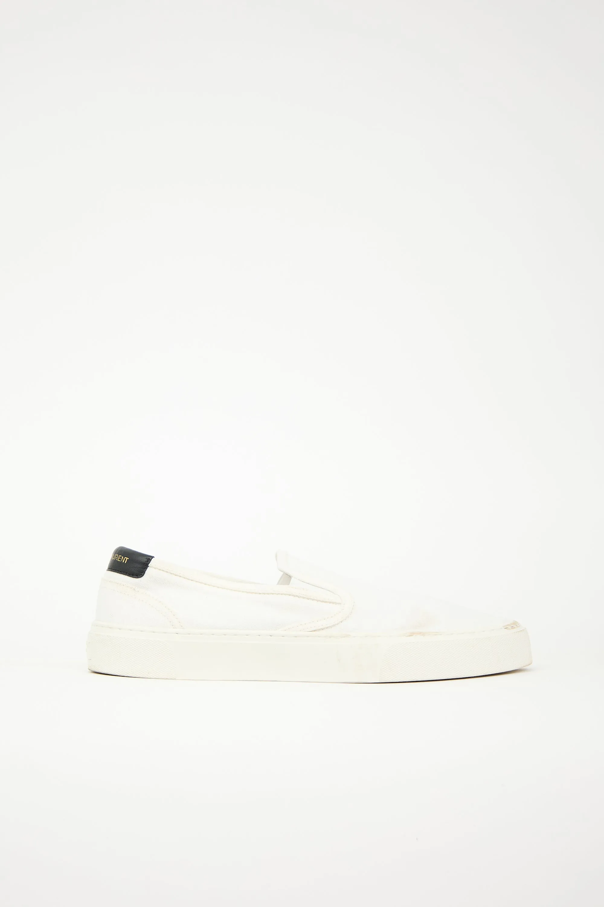 Venice Sneaker sold by VSP Consignment