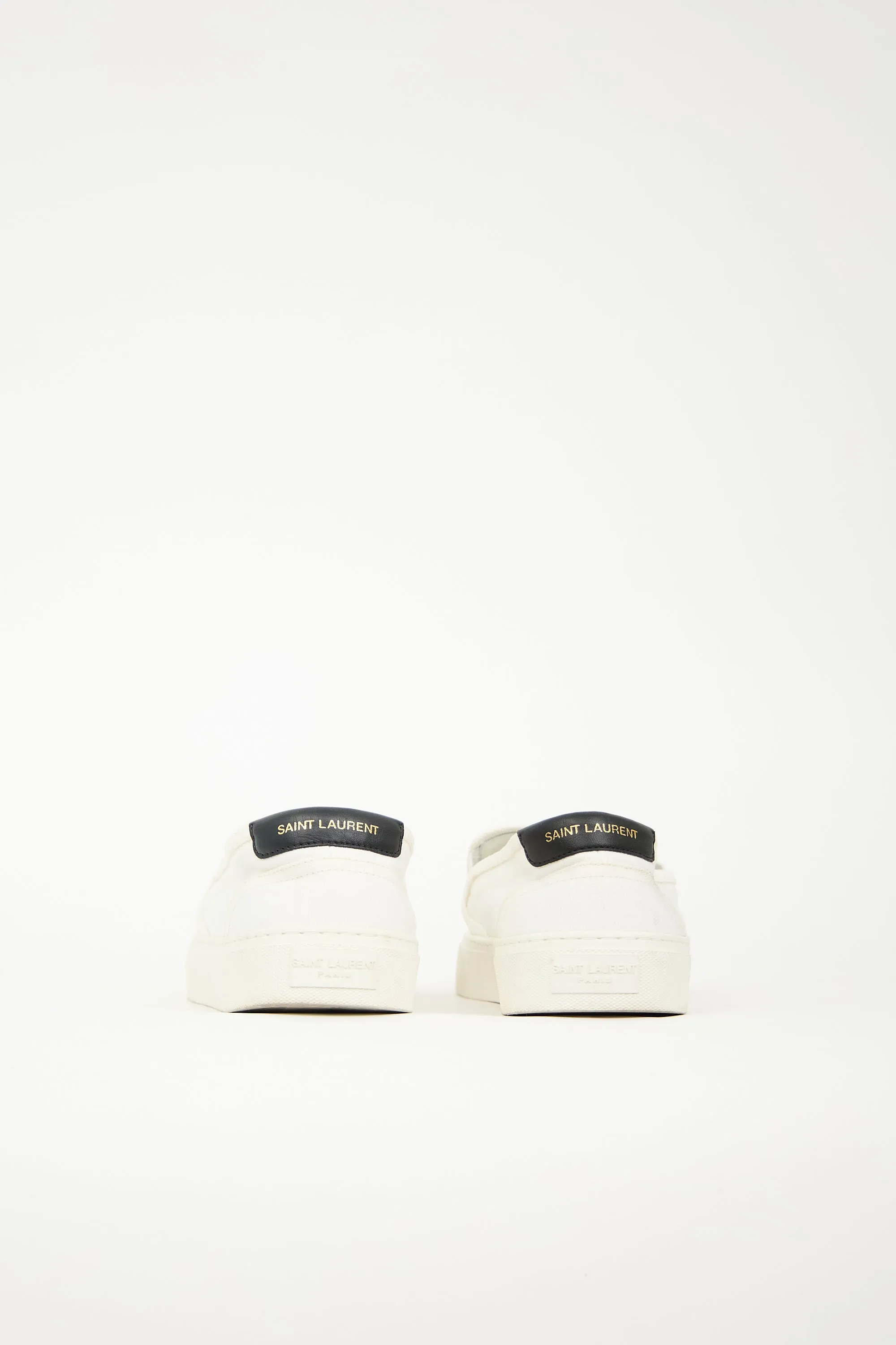 Venice Sneaker sold by VSP Consignment product image thumbnail 4