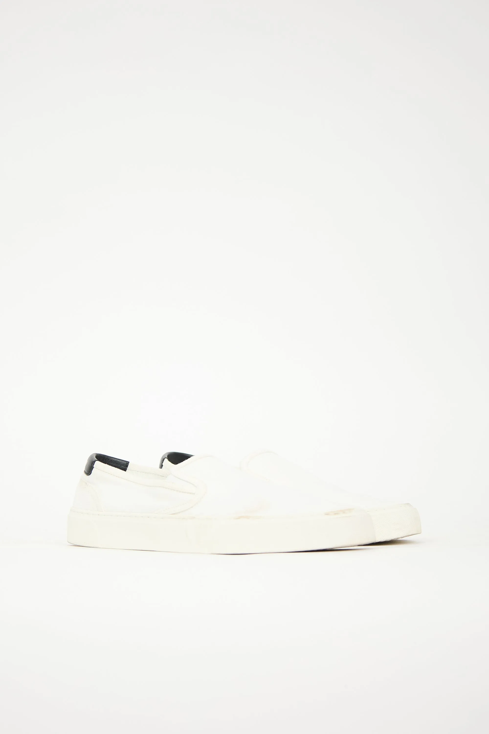 Venice Sneaker sold by VSP Consignment product image thumbnail 3