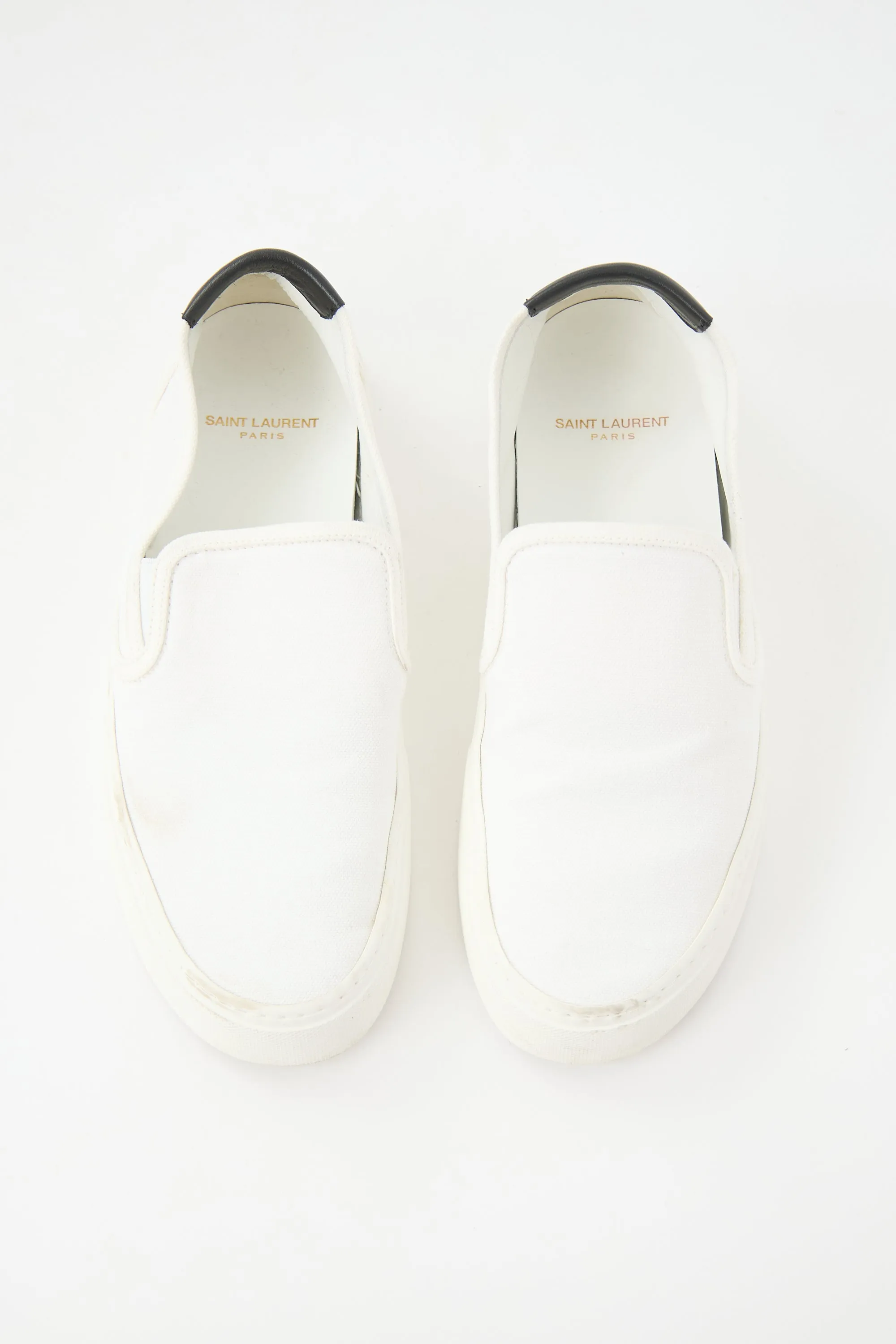 Venice Sneaker sold by VSP Consignment product image thumbnail 2