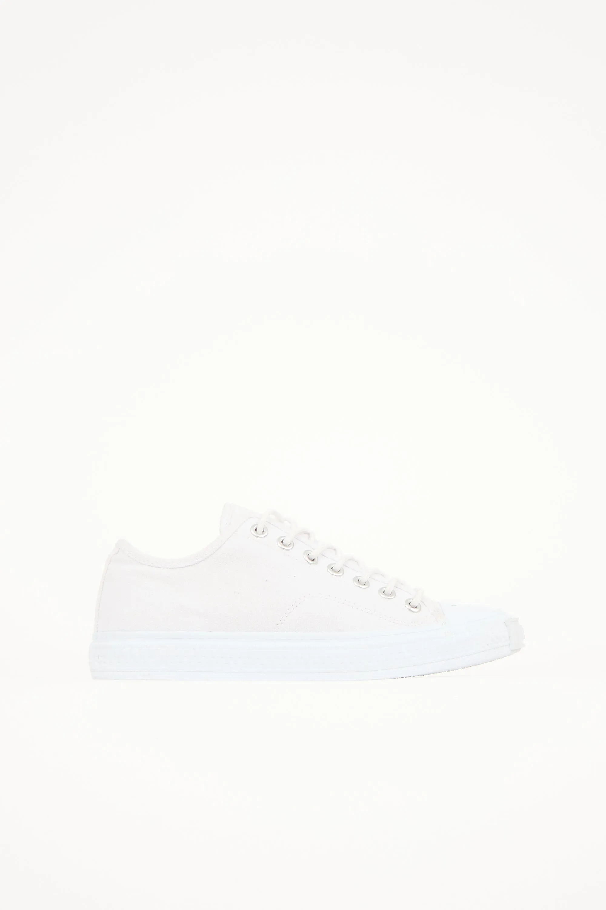 Canvas Ballow Tag M Sneaker sold by VSP Consignment product image thumbnail 2