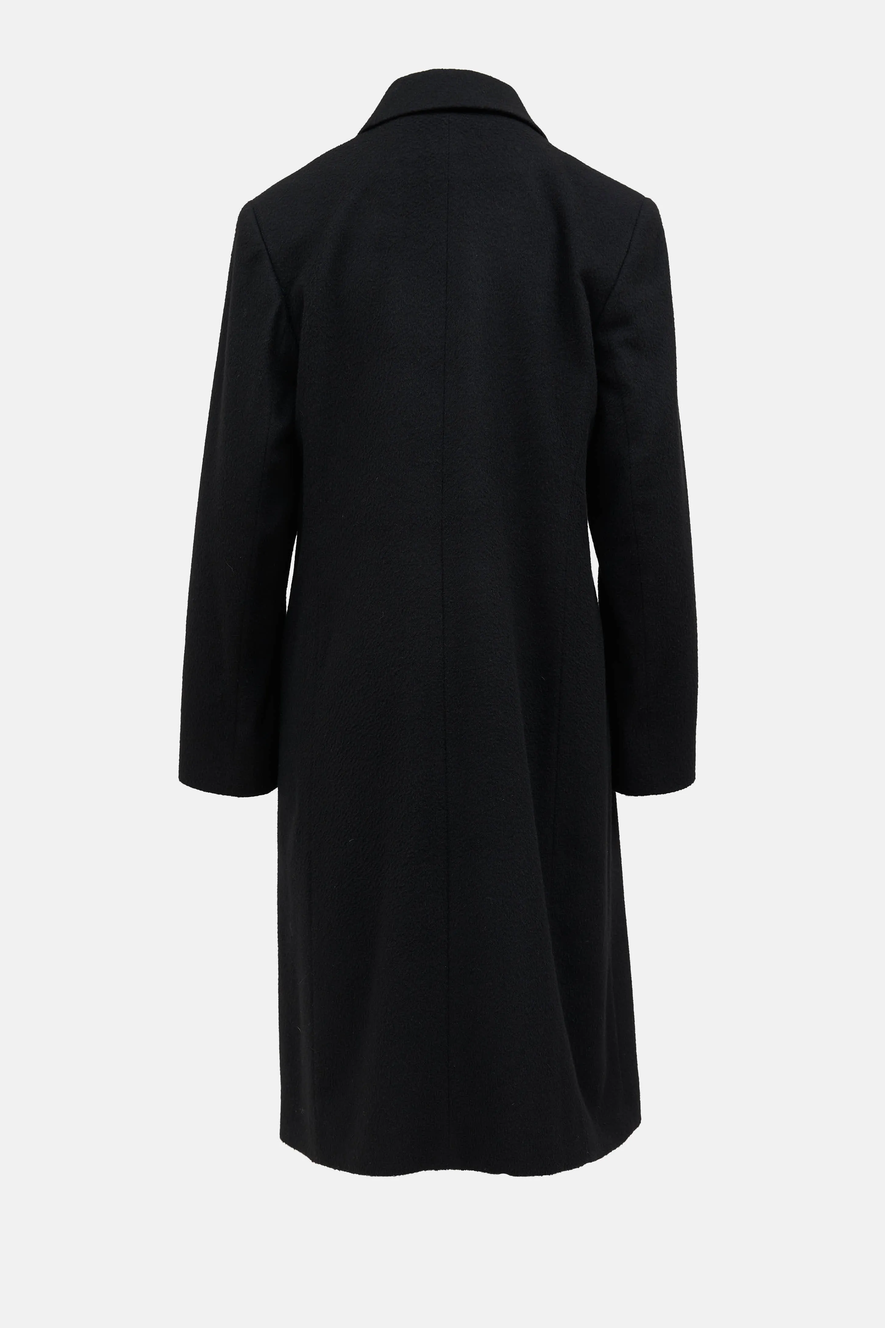 Wool Coat sold by VSP Consignment product image thumbnail 2