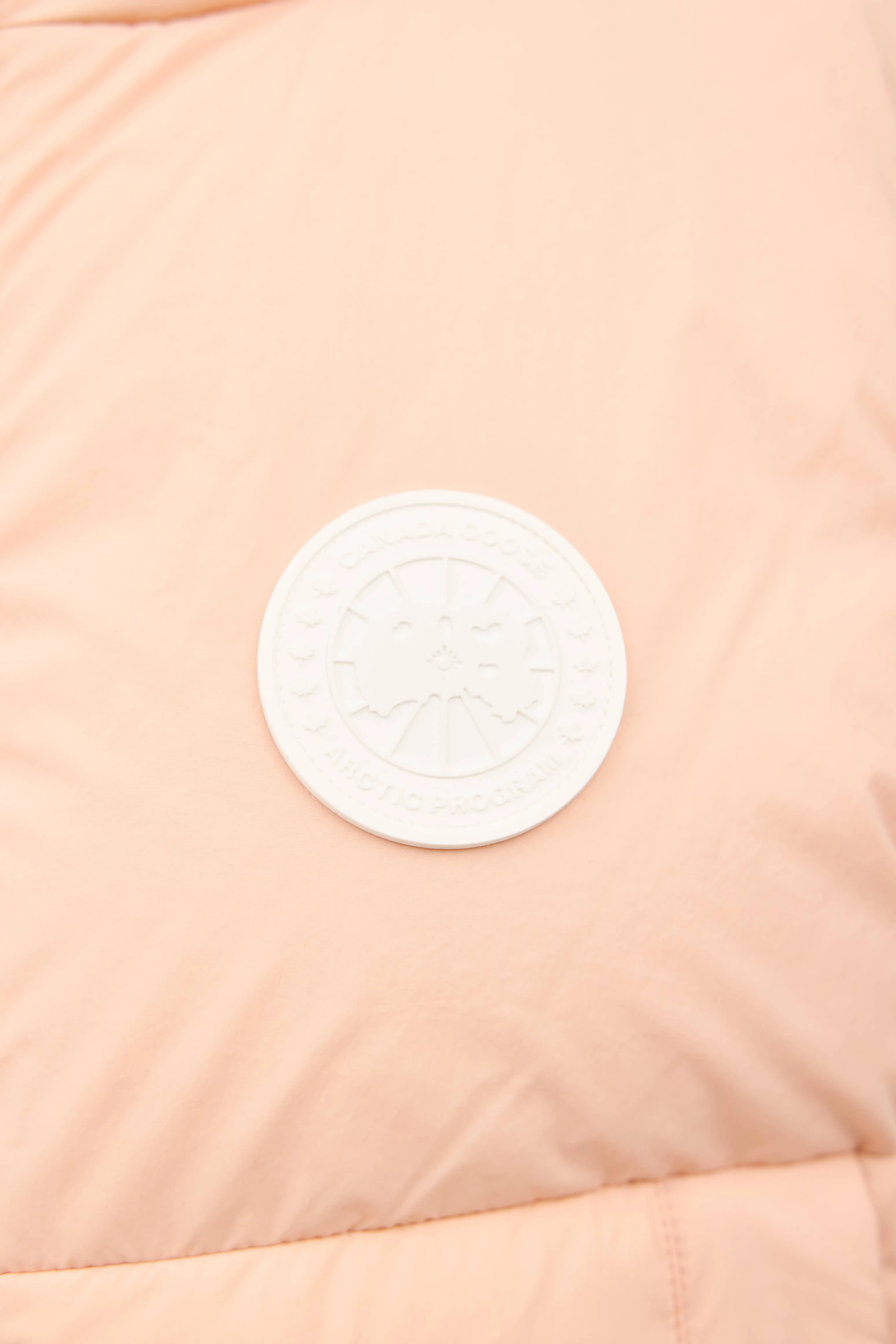 Everett Down Vest sold by VSP Consignment product image thumbnail 3