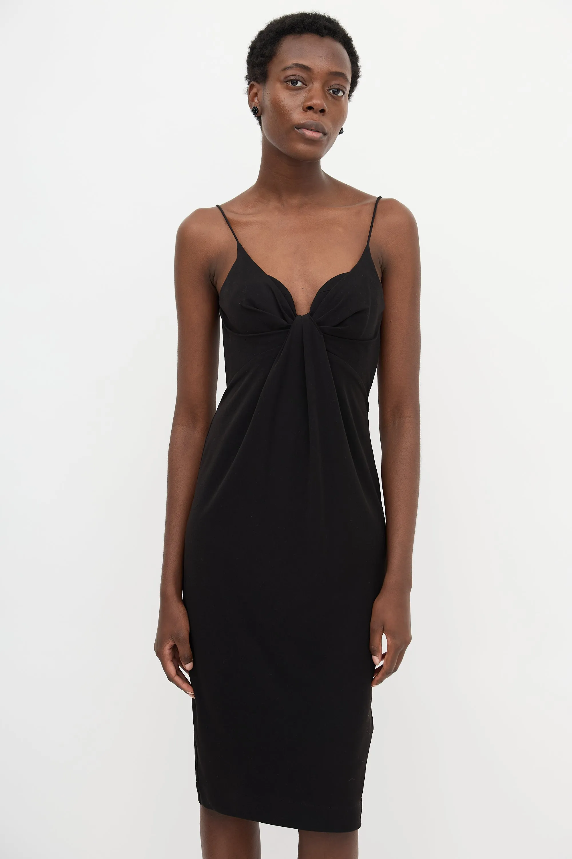 Sweetheart Dress sold by VSP Consignment product image thumbnail 2