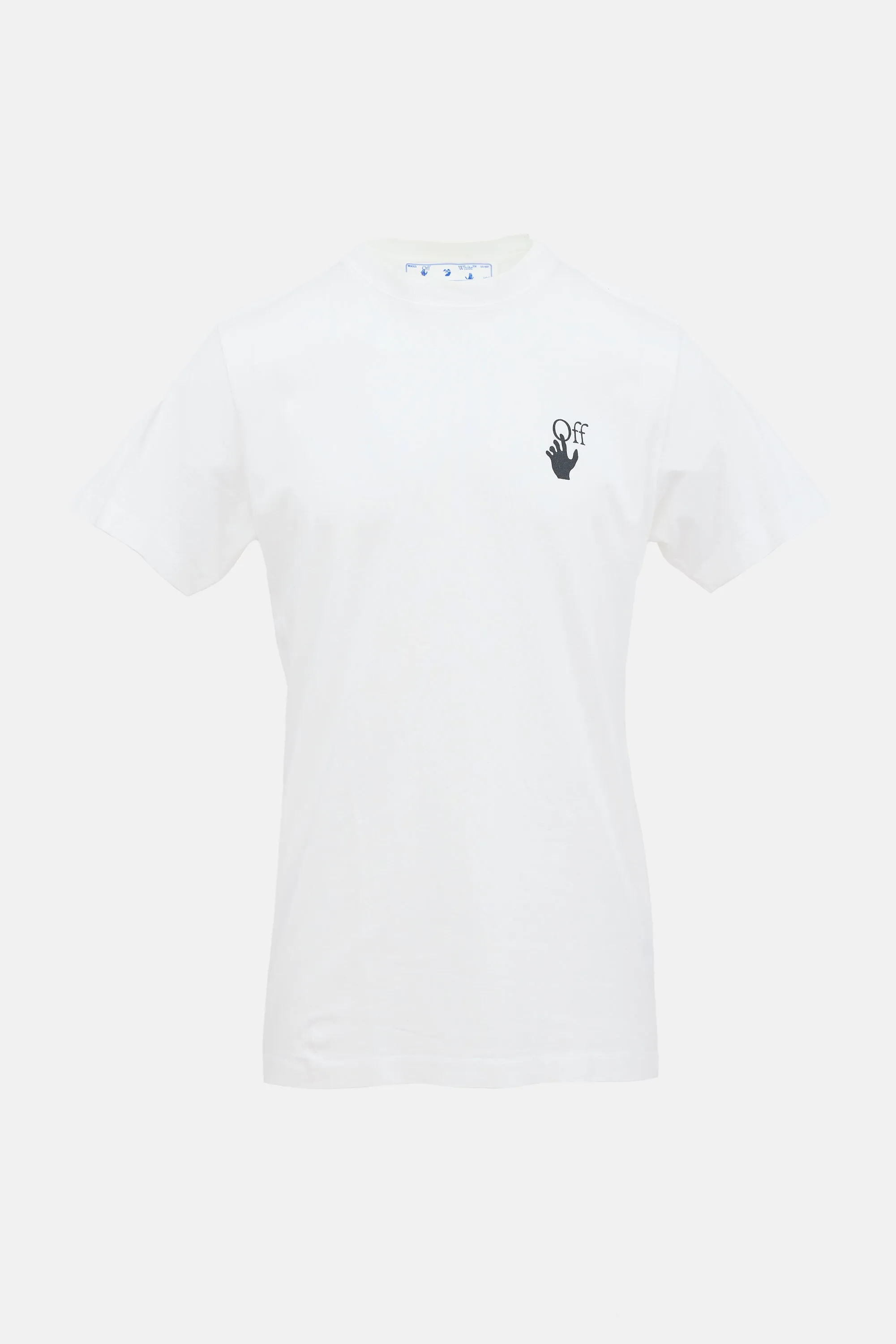 Logo T-Shirt sold by VSP Consignment