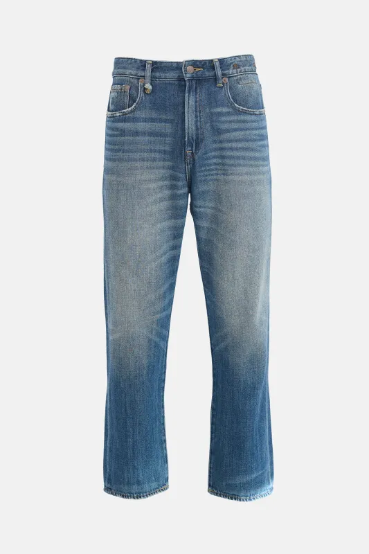 Romeo Jeans sold by VSP Consignment