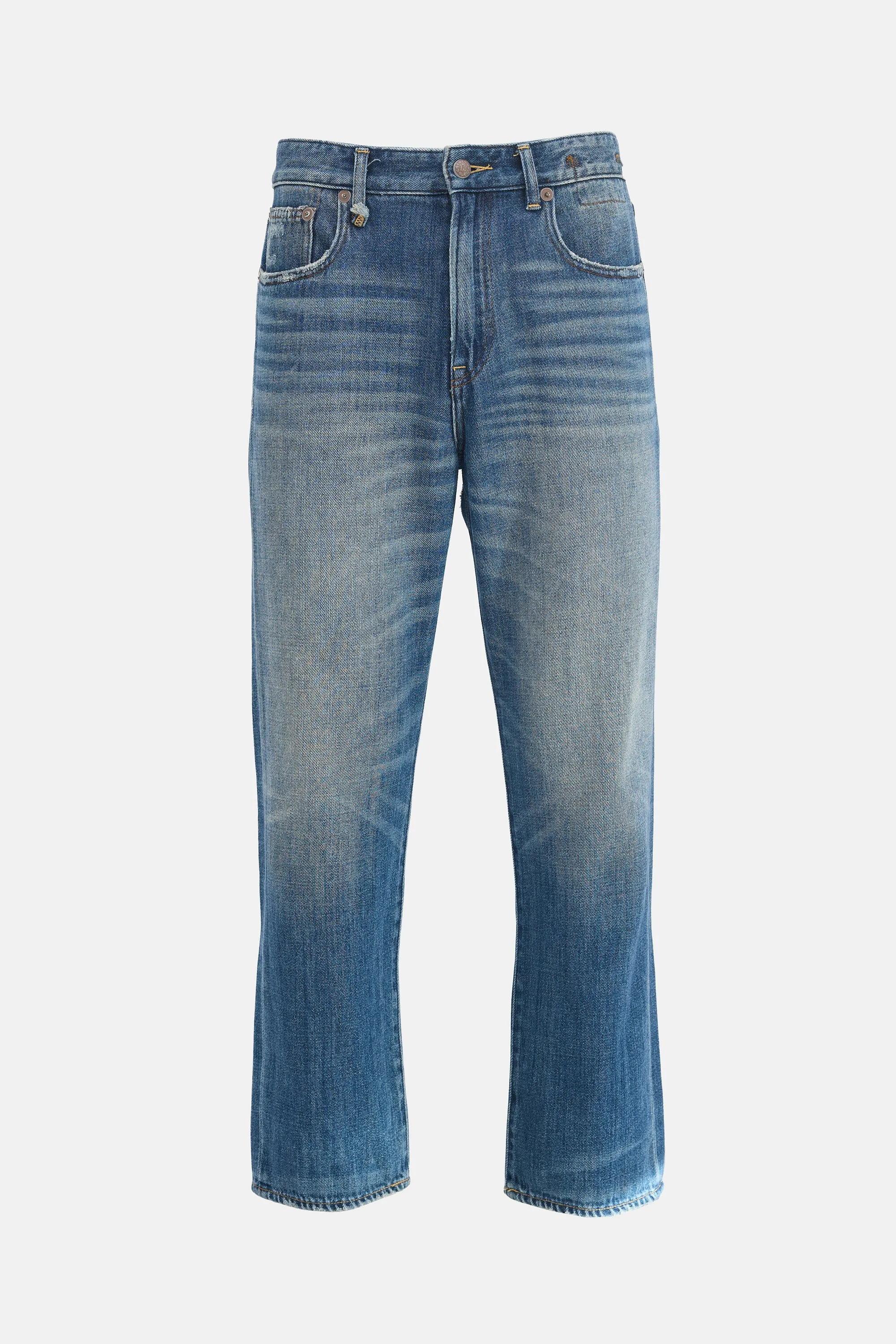 Romeo Jeans sold by VSP Consignment