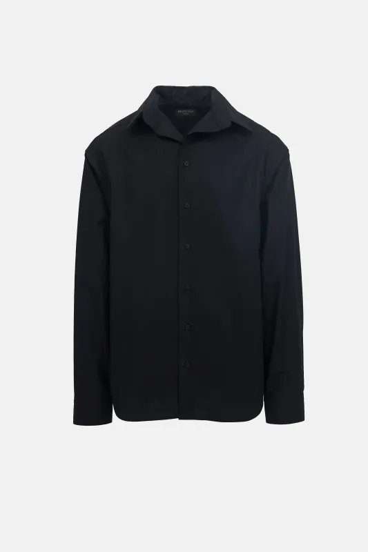 Oversized Shirt sold by VSP Consignment