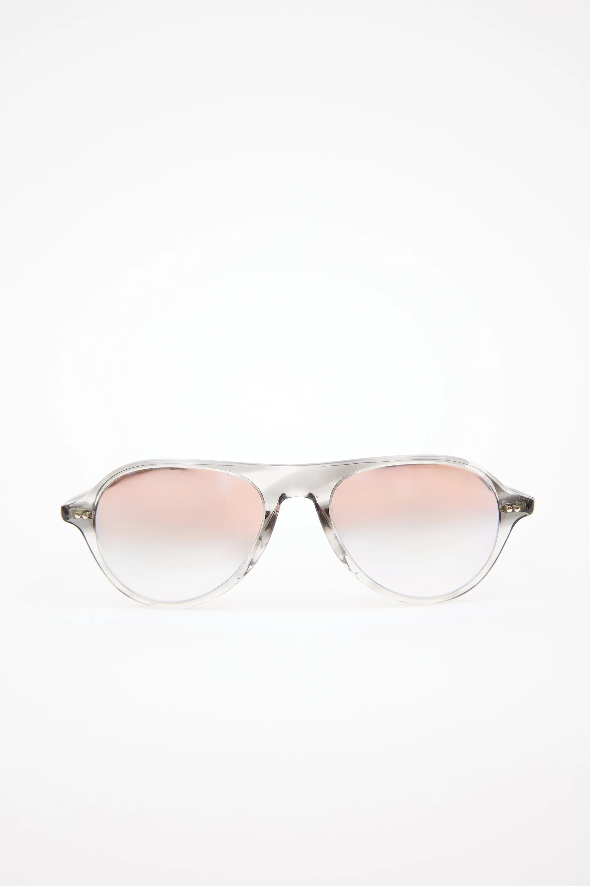 OV5406S Emet Sunglasses sold by VSP Consignment