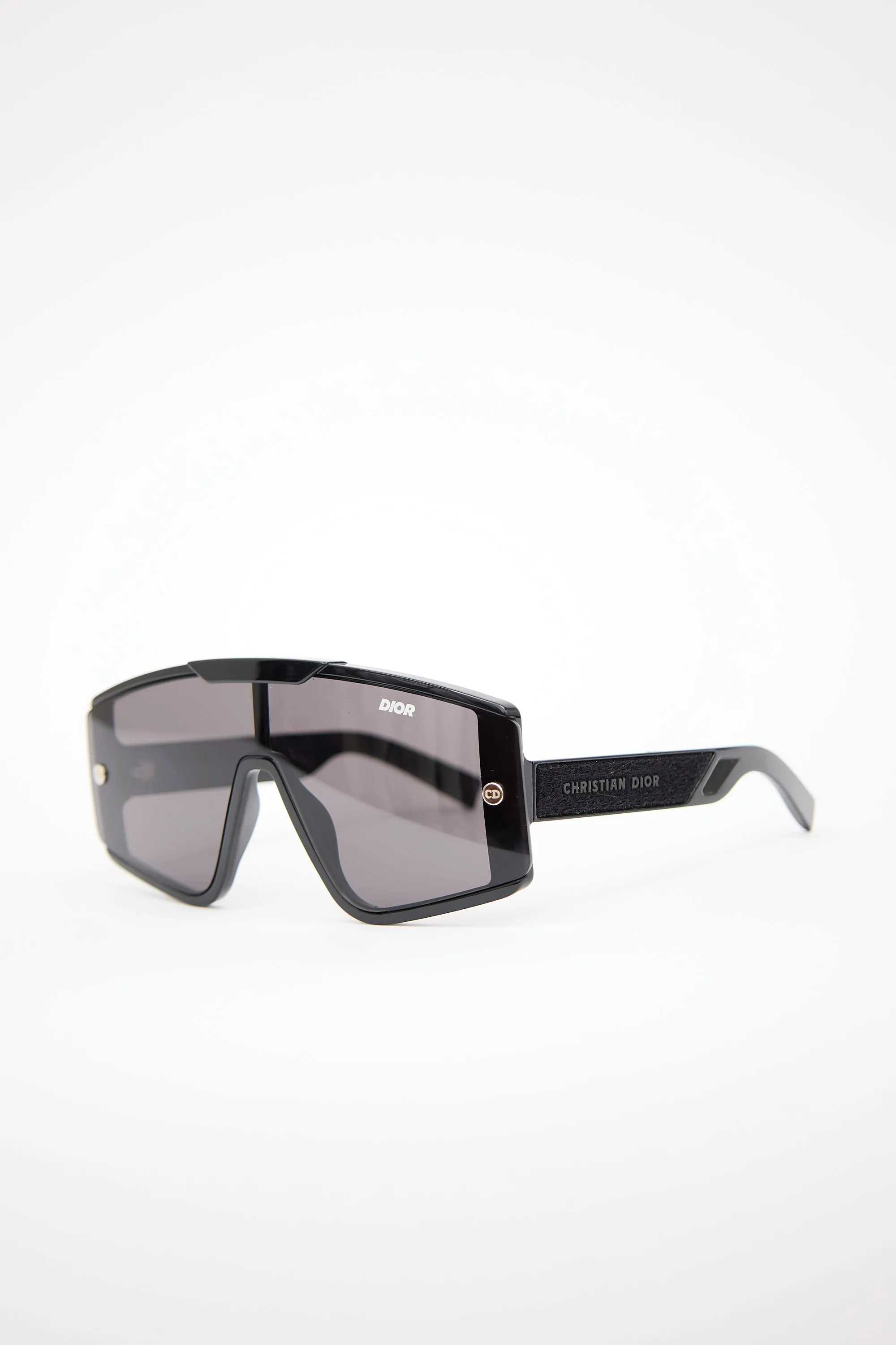 Diorxtrem MU Sunglasses sold by VSP Consignment product image thumbnail 3