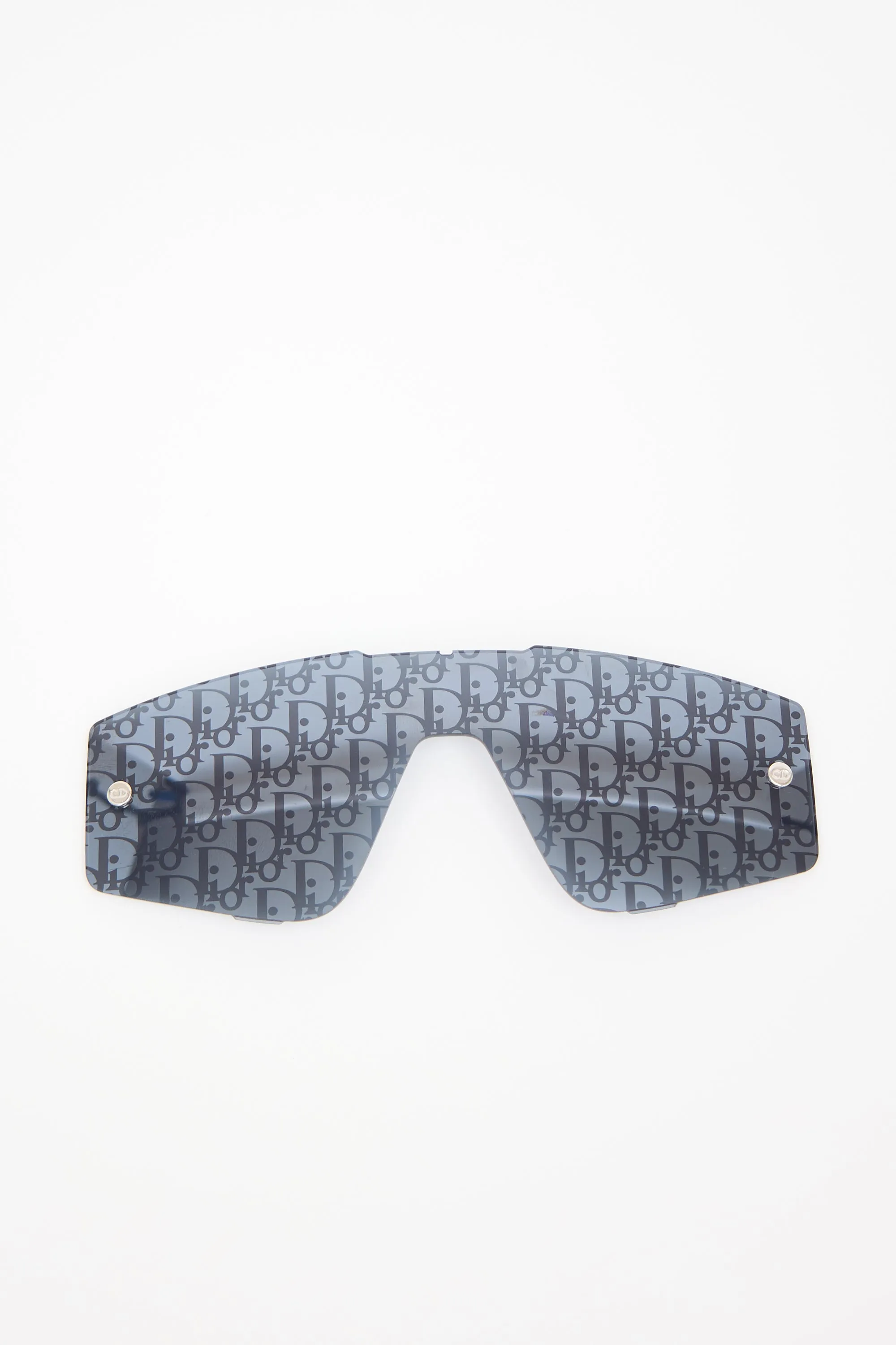 Diorxtrem MU Sunglasses sold by VSP Consignment product image thumbnail 2