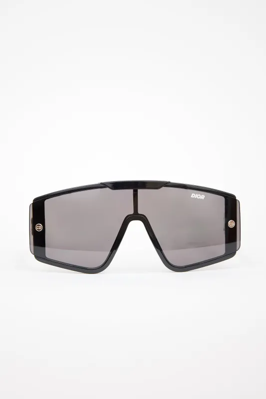 Diorxtrem MU Sunglasses sold by VSP Consignment