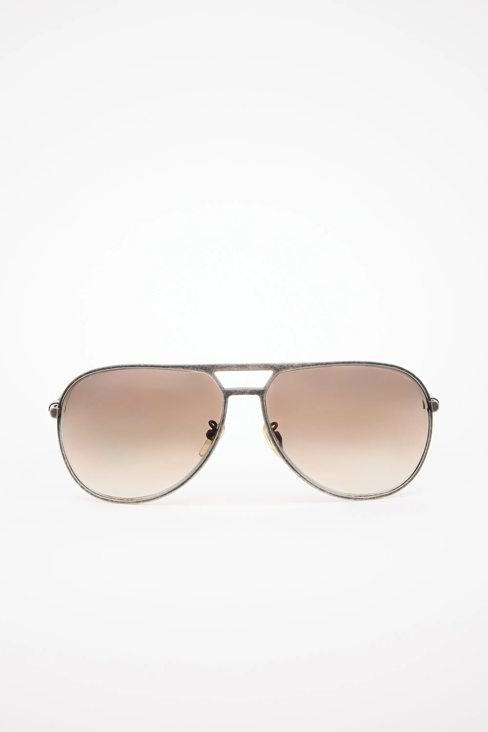 BV102FS Aviator Sunglasses sold by VSP Consignment
