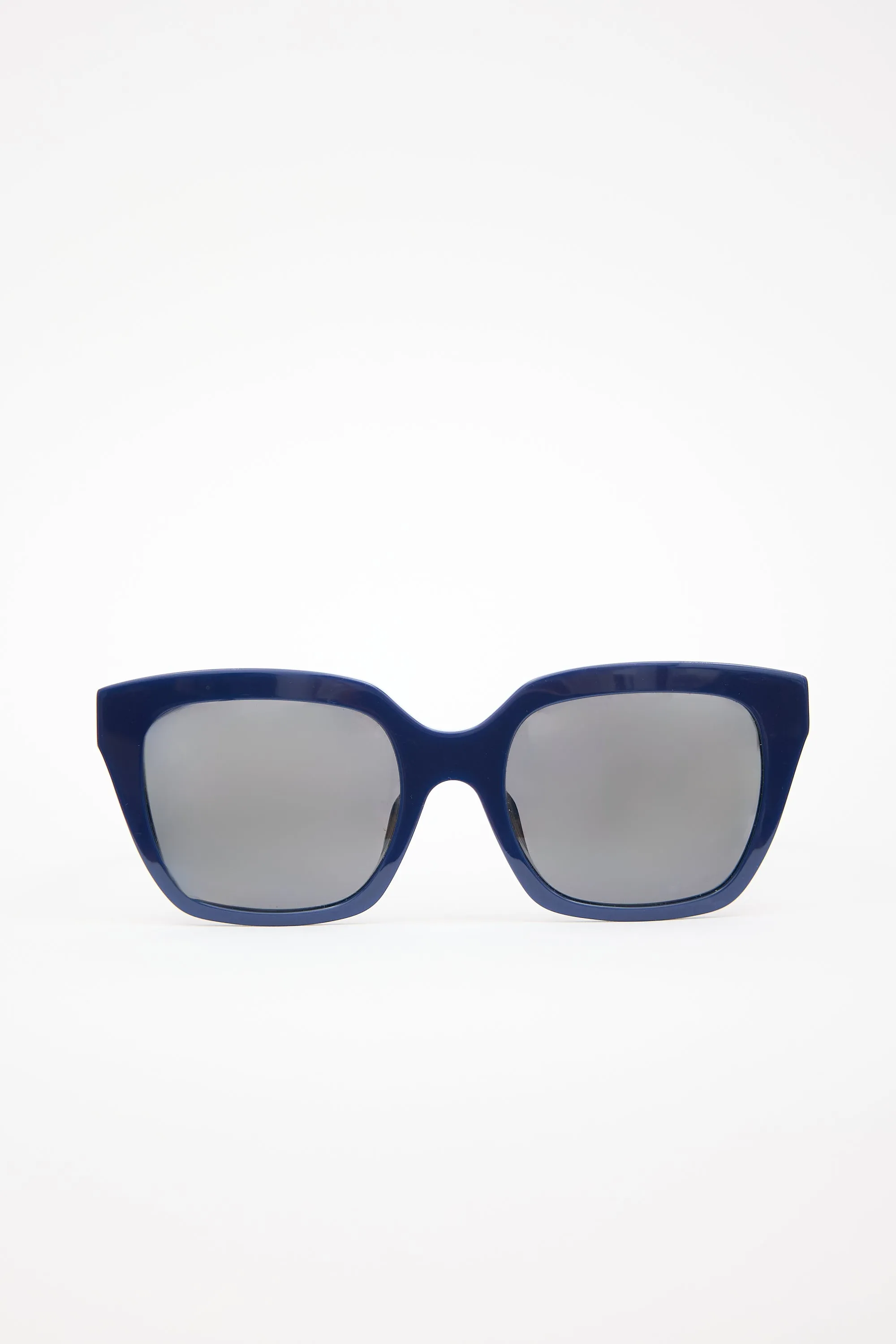 CL40198F Square Sunglasses sold by VSP Consignment