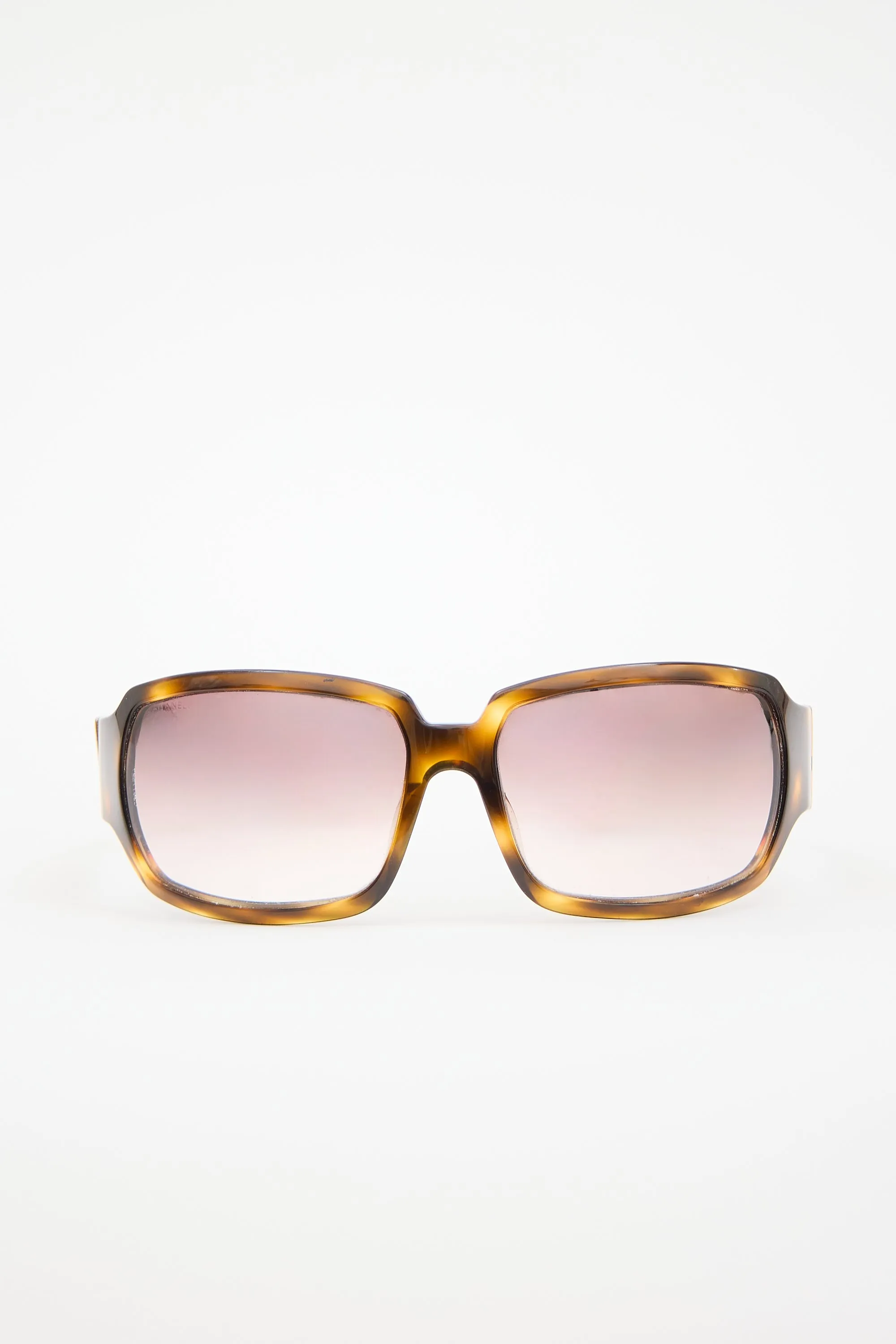 5061 Rectangle Sunglasses sold by VSP Consignment