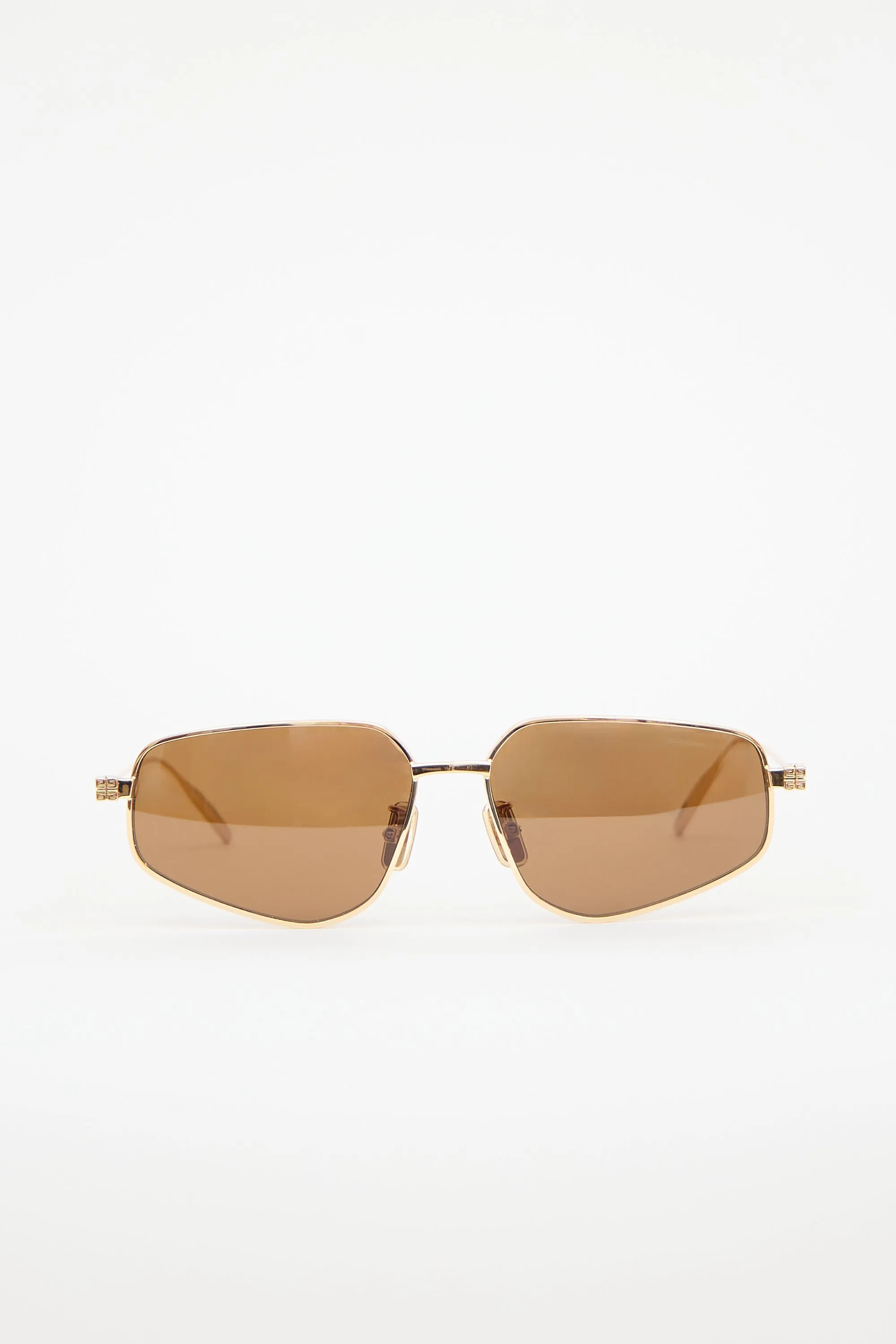 GV40046U GV Speed Sunglasses sold by VSP Consignment