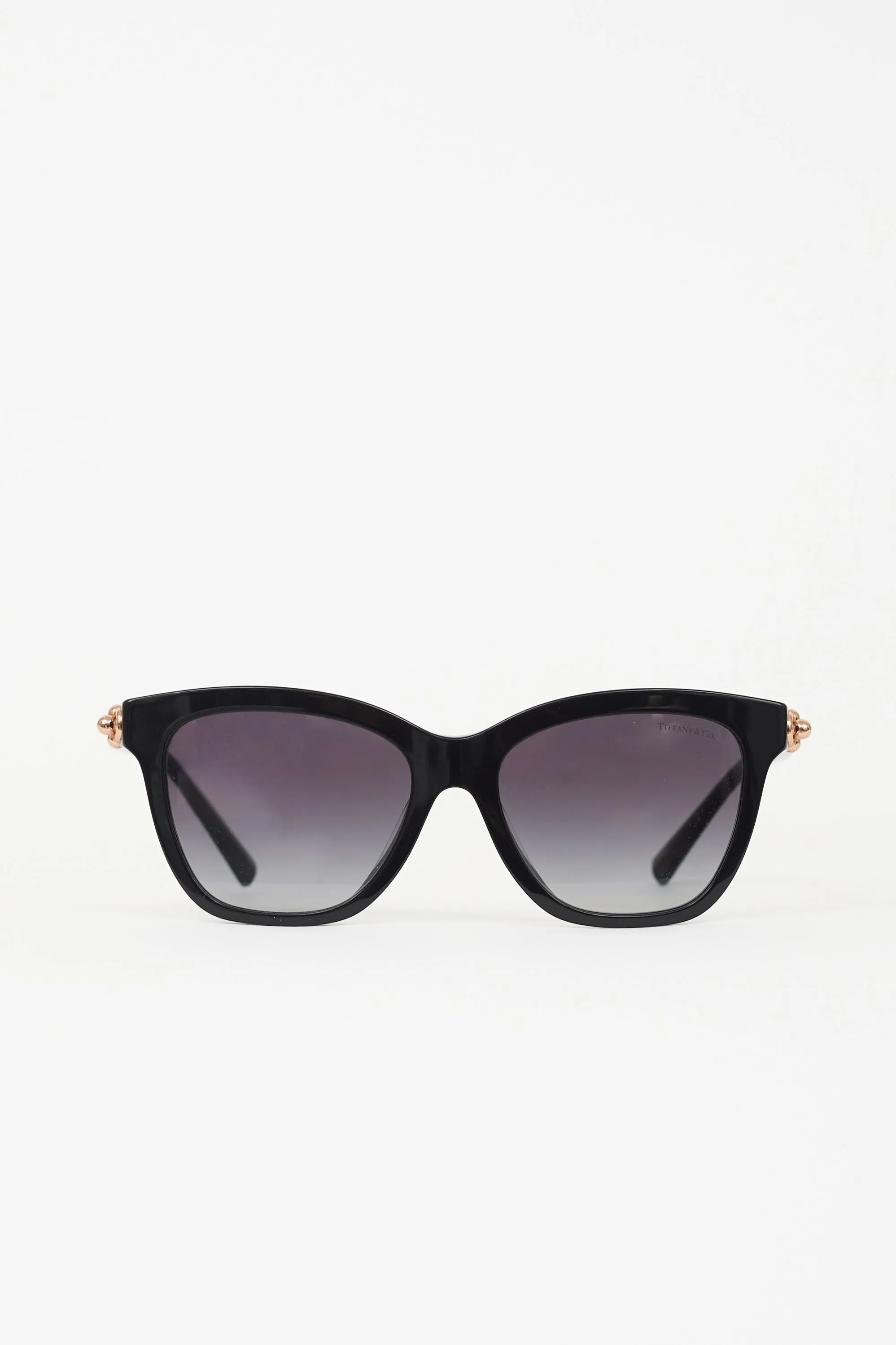 TF4241D Link Sunglasses sold by VSP Consignment