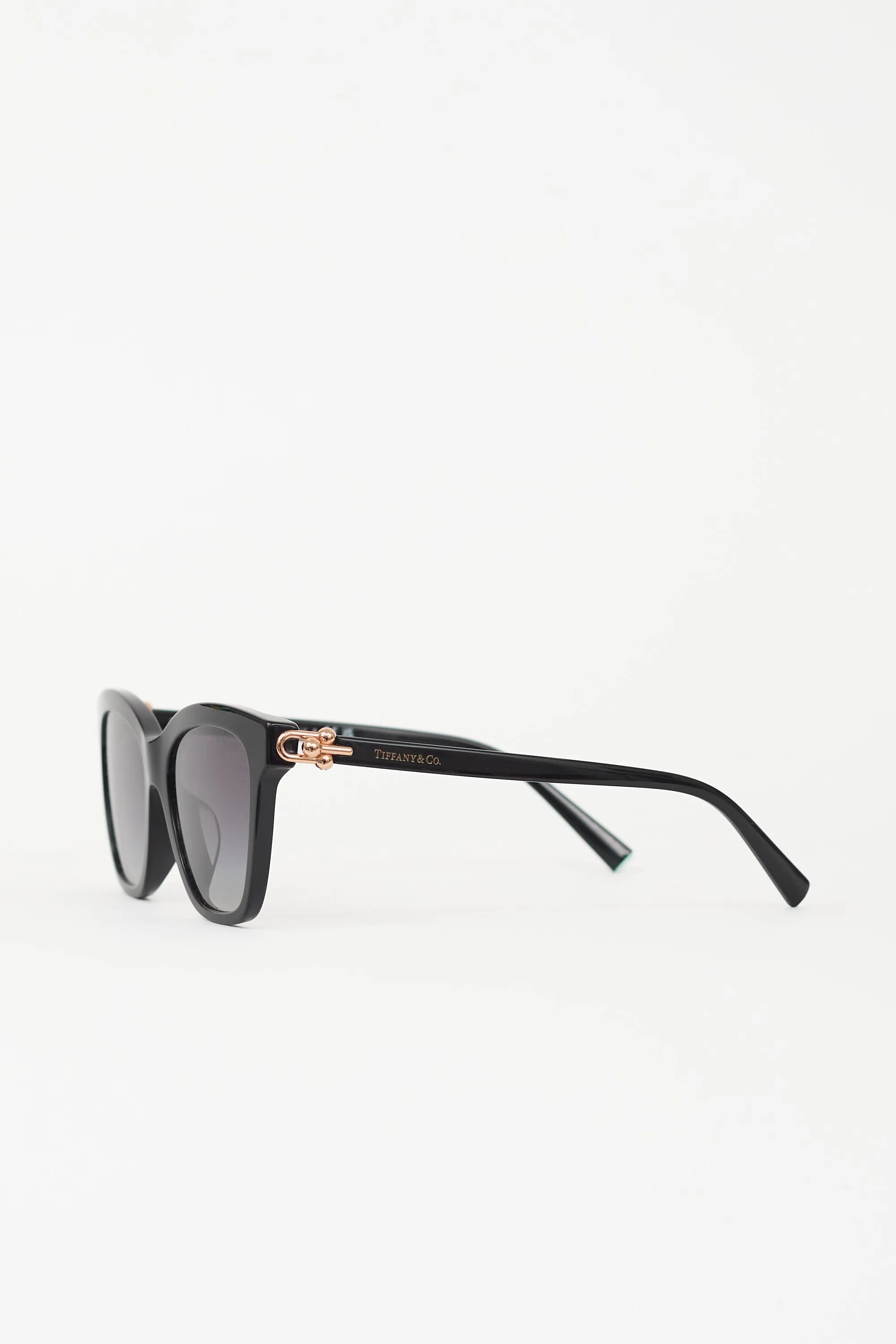 TF4241D Link Sunglasses sold by VSP Consignment product image thumbnail 2