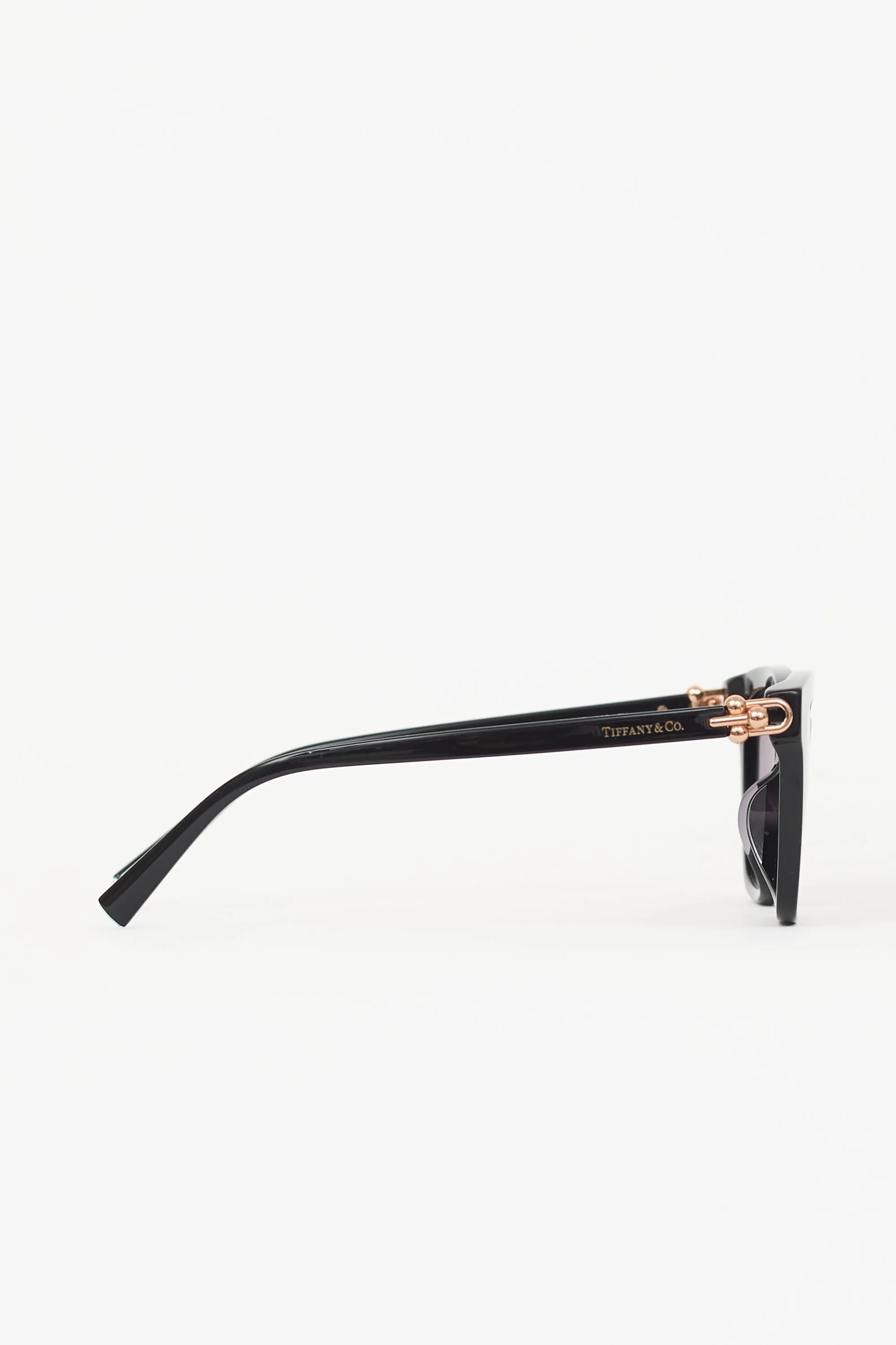 TF4241D Link Sunglasses sold by VSP Consignment product image thumbnail 3