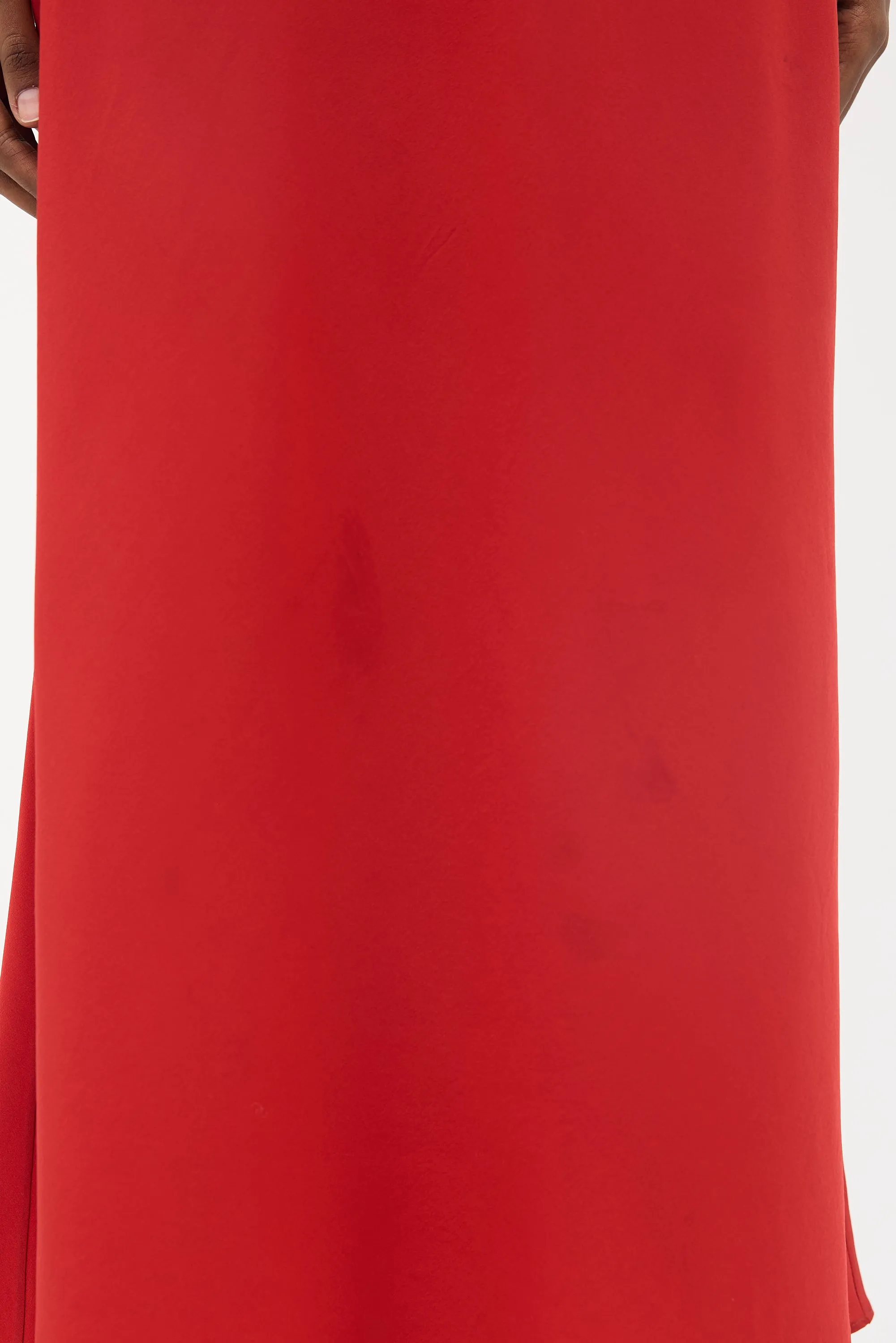 Silk Co-Ord Set sold by VSP Consignment product image thumbnail 5