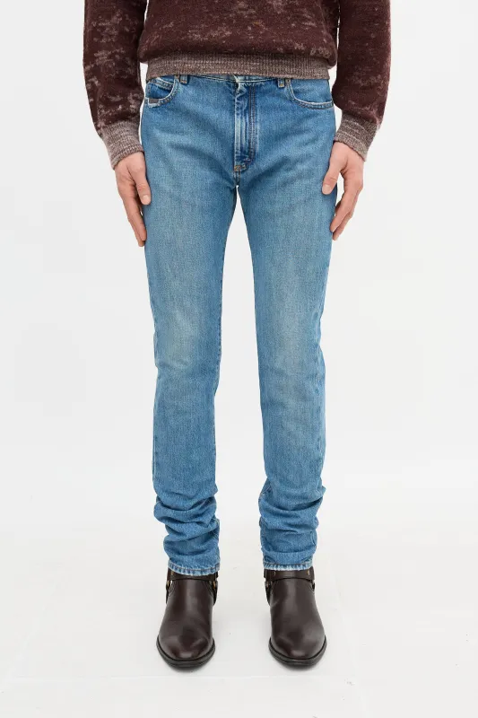 Slim Jeans sold by VSP Consignment