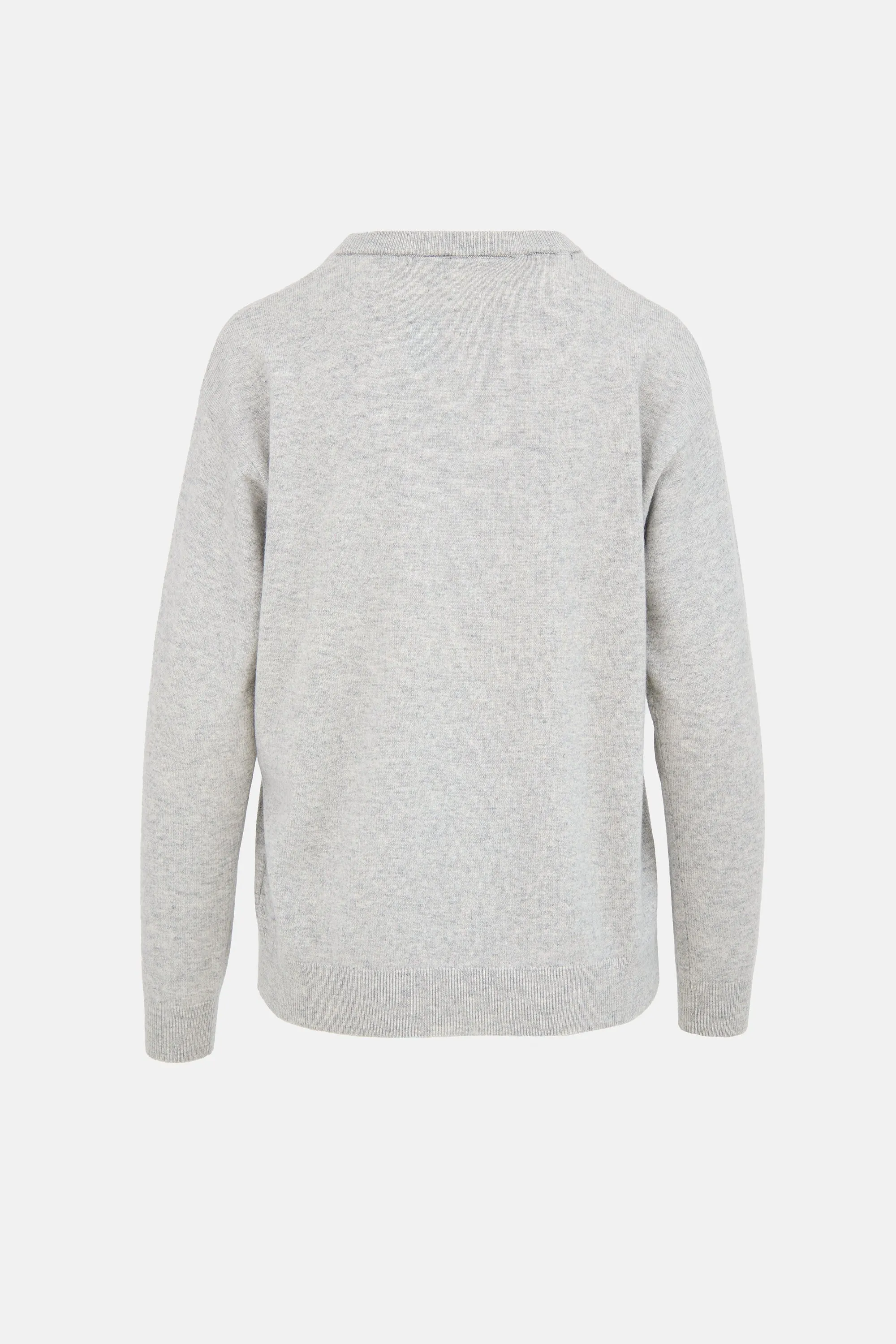 Cashmere Sweater sold by VSP Consignment product image thumbnail 2