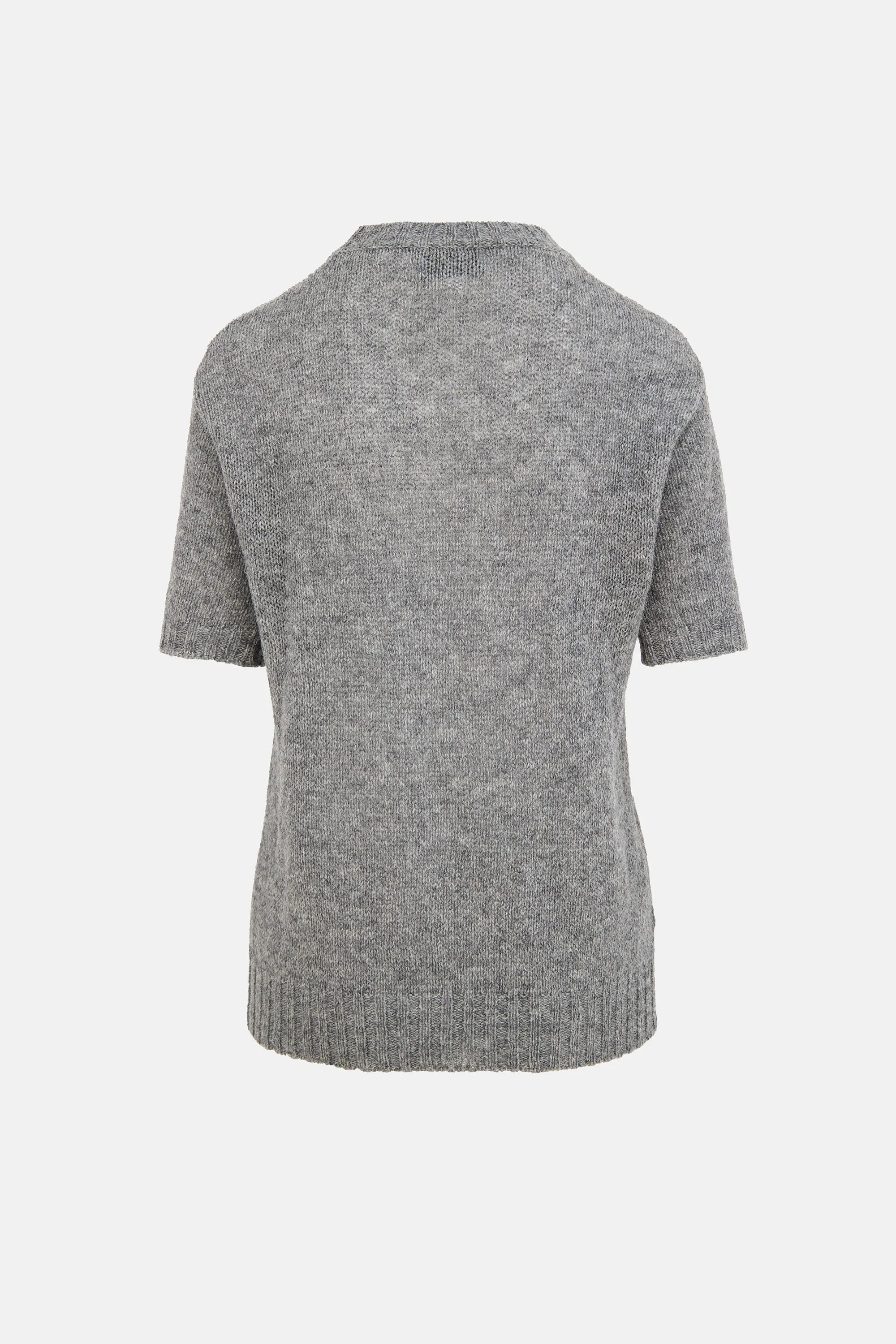 Knit Top sold by VSP Consignment product image thumbnail 2