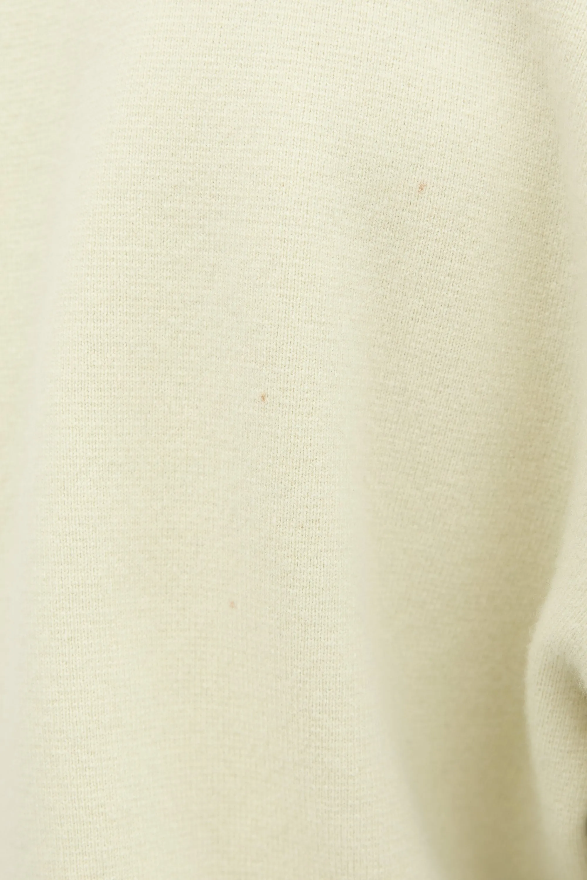 Cashmere Delara Sweater sold by VSP Consignment product image thumbnail 5