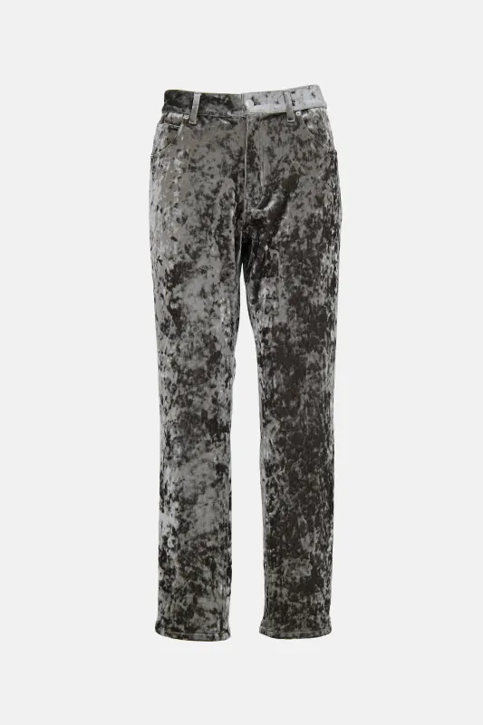 Velvet Jeans sold by VSP Consignment