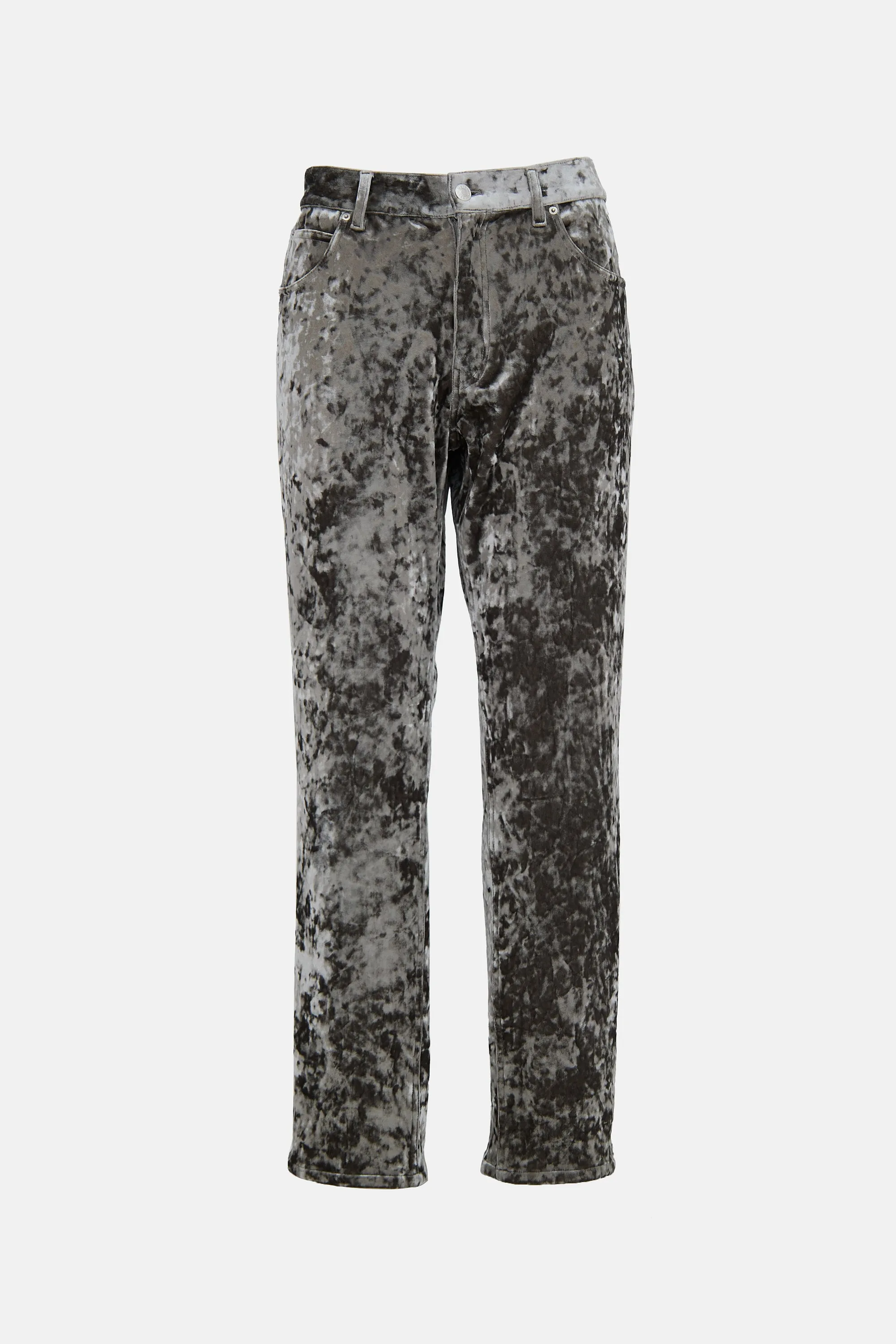 Velvet Jeans sold by VSP Consignment