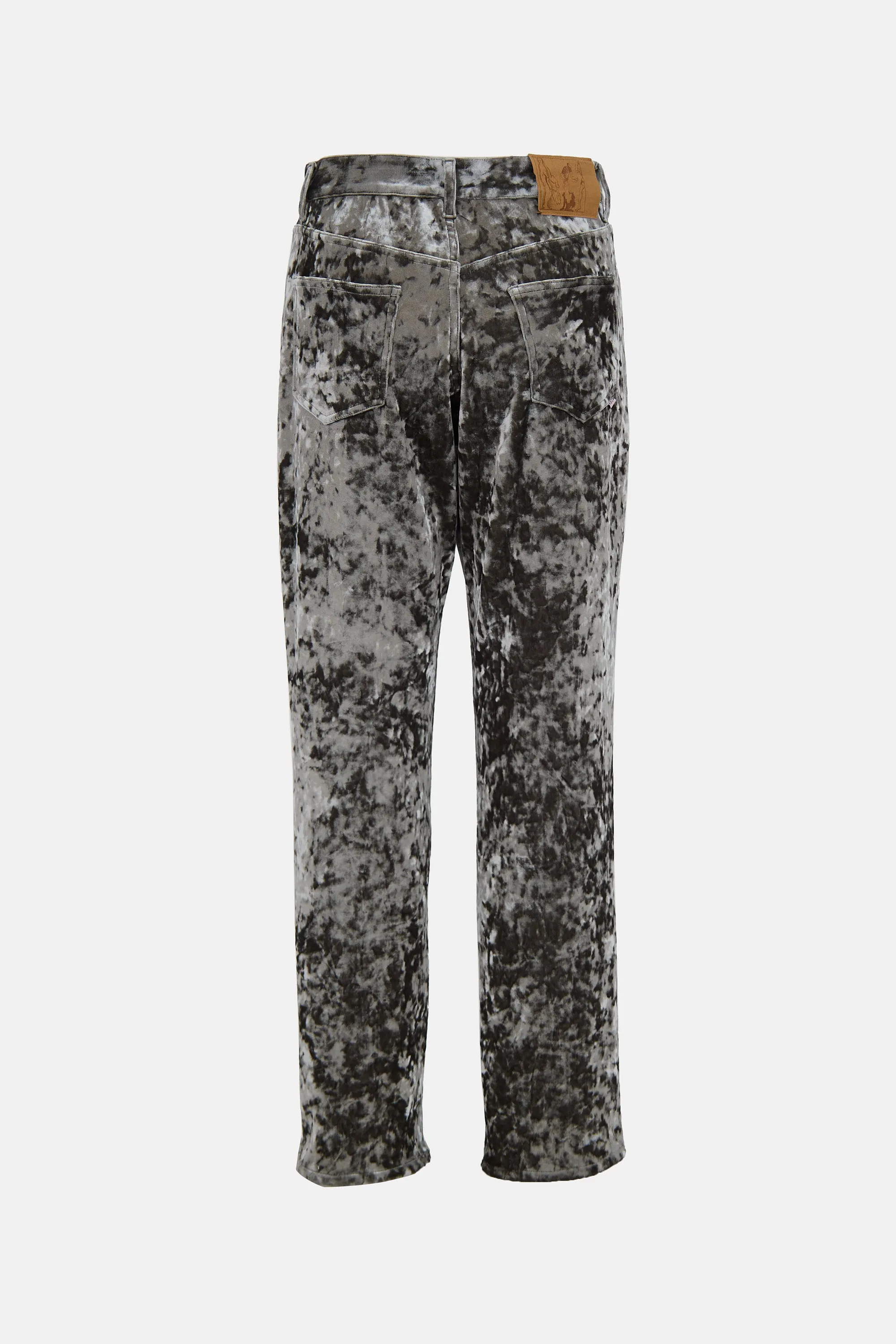 Velvet Jeans sold by VSP Consignment product image thumbnail 2