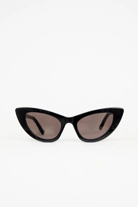 SL212 Lily Tapered Sunglasses sold by VSP Consignment