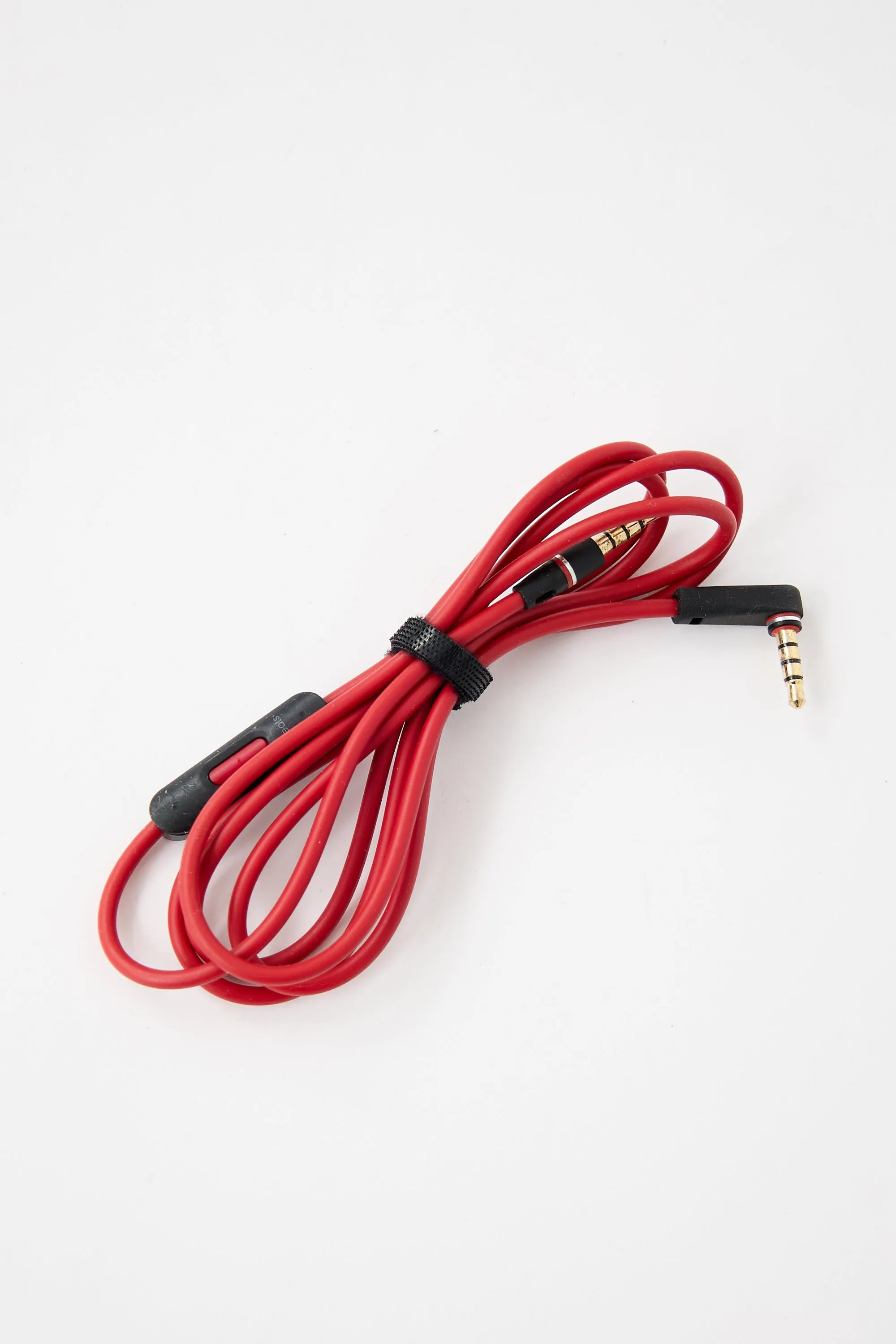 X Beats By Dr. Dre 2015 Selleria Headphones sold by VSP Consignment product image thumbnail 4