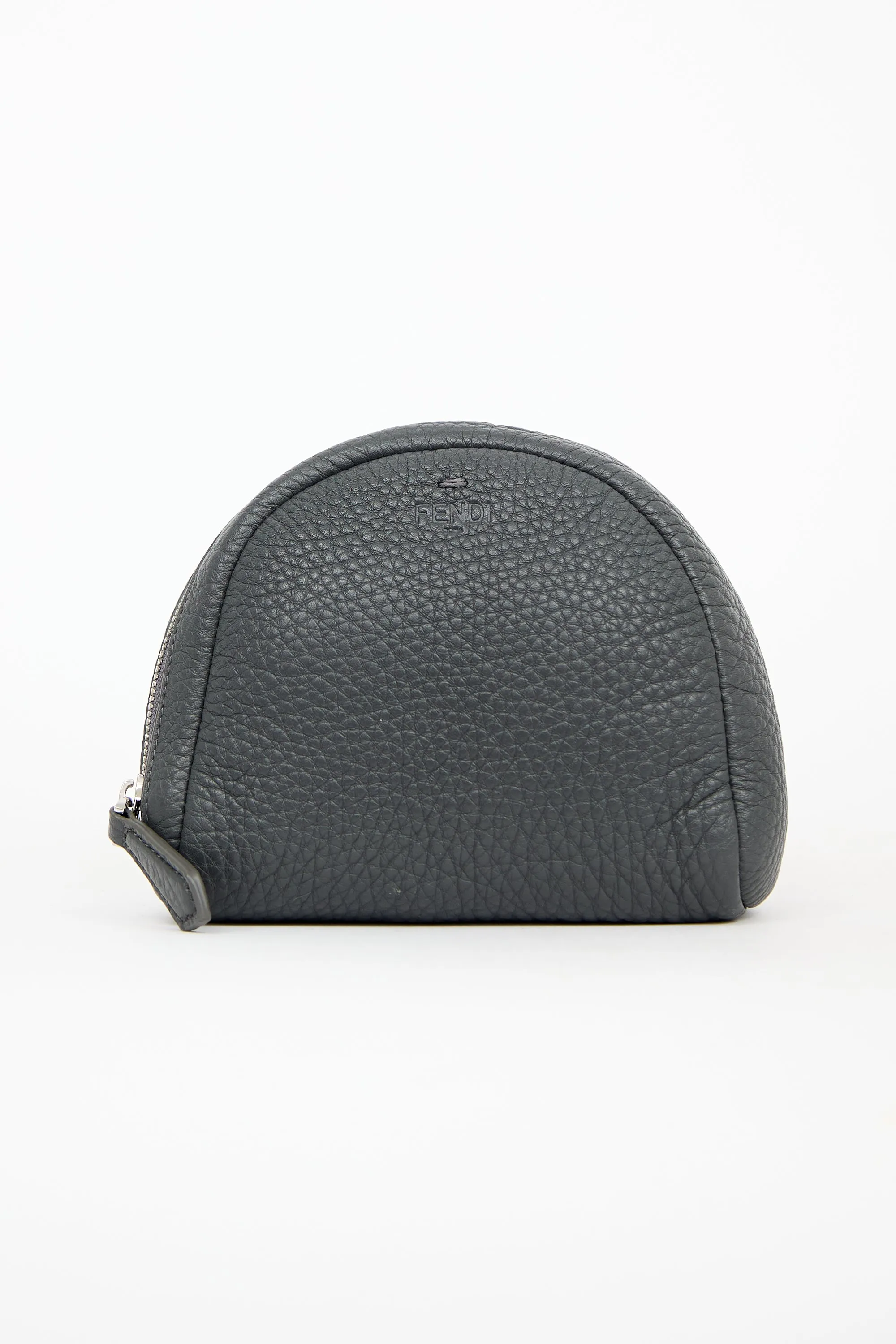 X Beats By Dr. Dre 2015 Selleria Headphones sold by VSP Consignment product image thumbnail 5