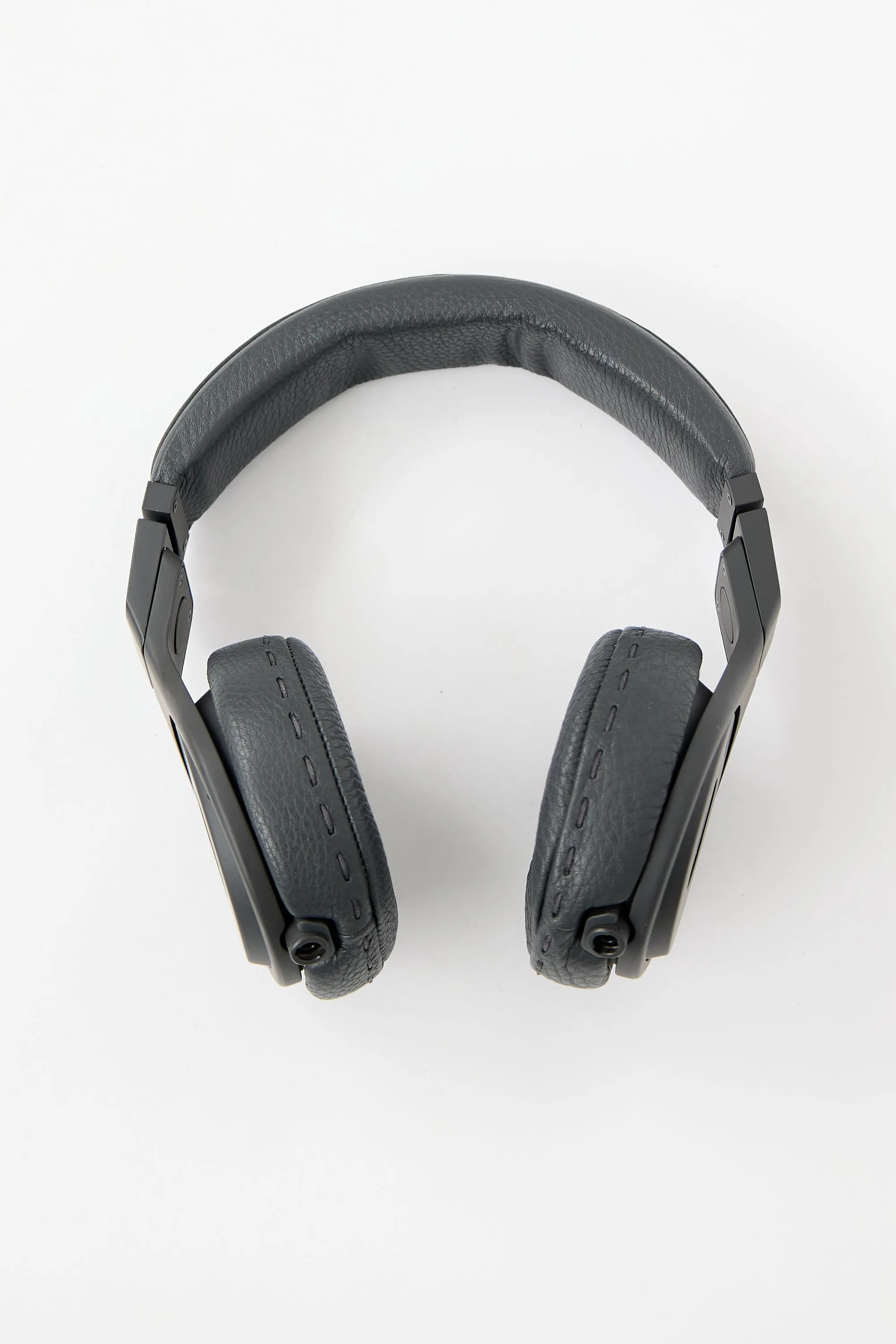 X Beats By Dr. Dre 2015 Selleria Headphones sold by VSP Consignment