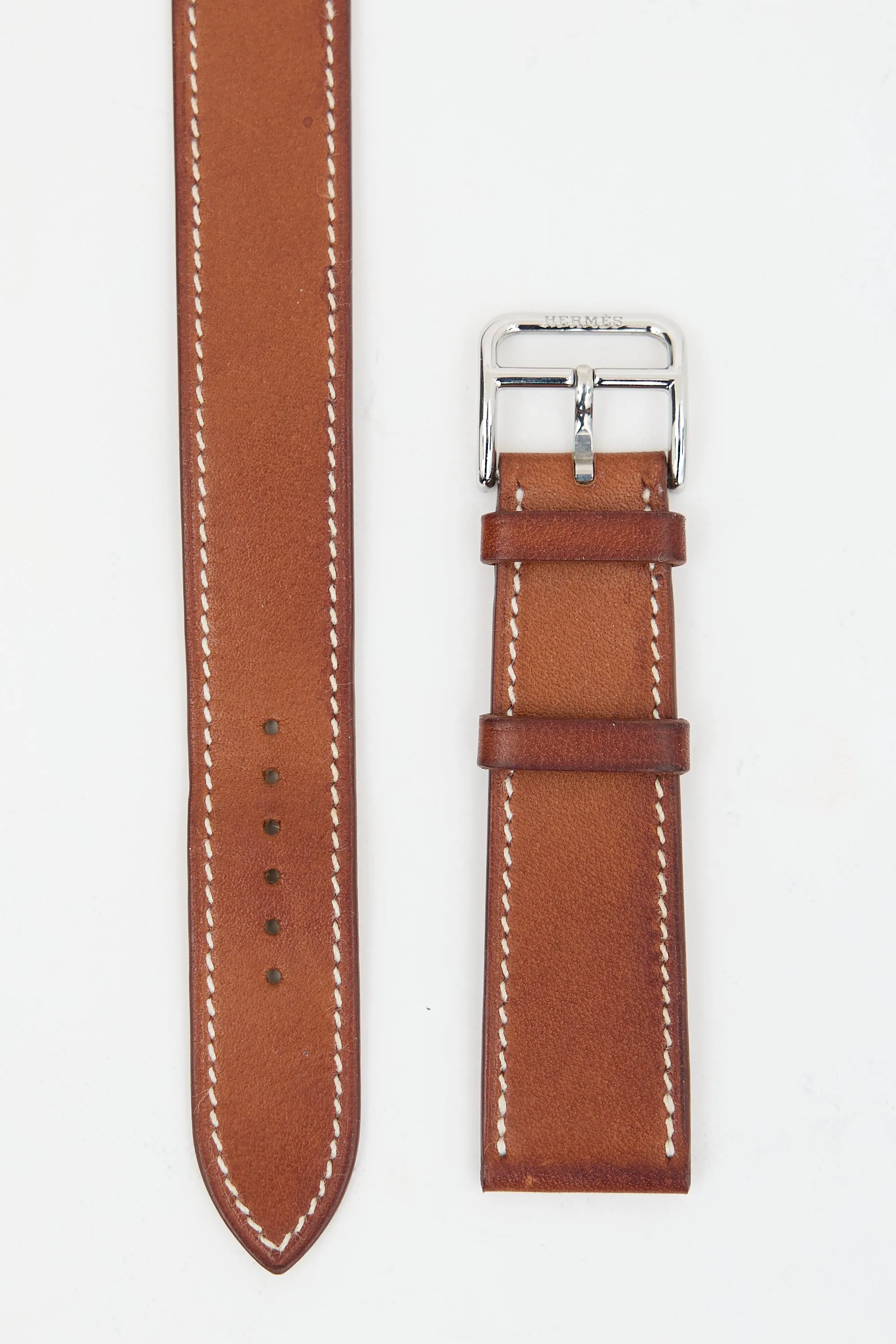 2007 Stainless Steel Cape Cod Watch sold by VSP Consignment product image thumbnail 3
