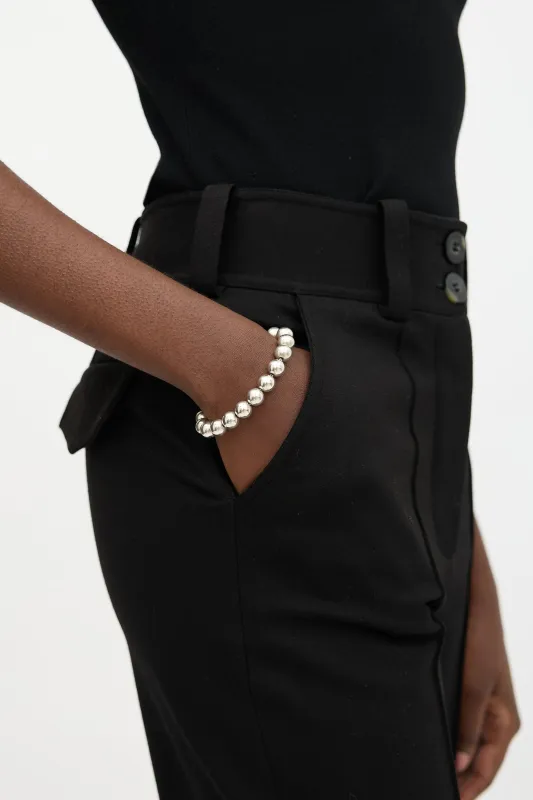 HardWear Ball Bracelet sold by VSP Consignment