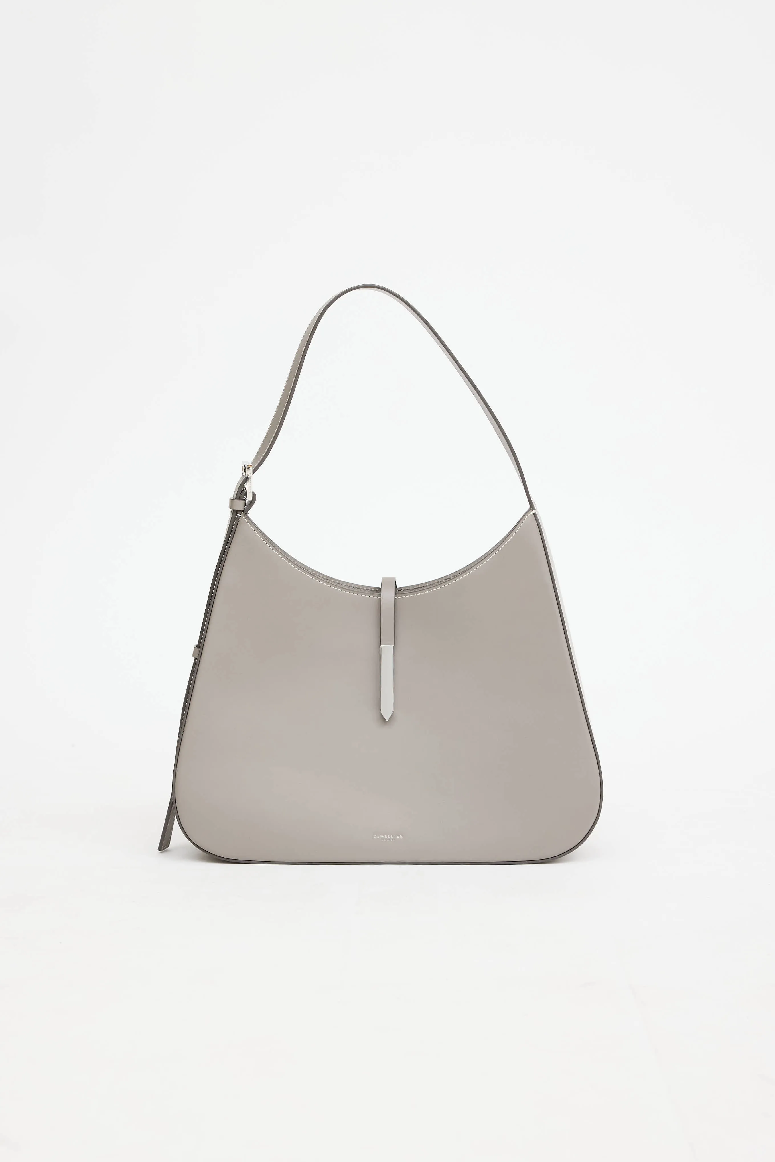 The Tokyo Shoulder Bag sold by VSP Consignment product image thumbnail 4