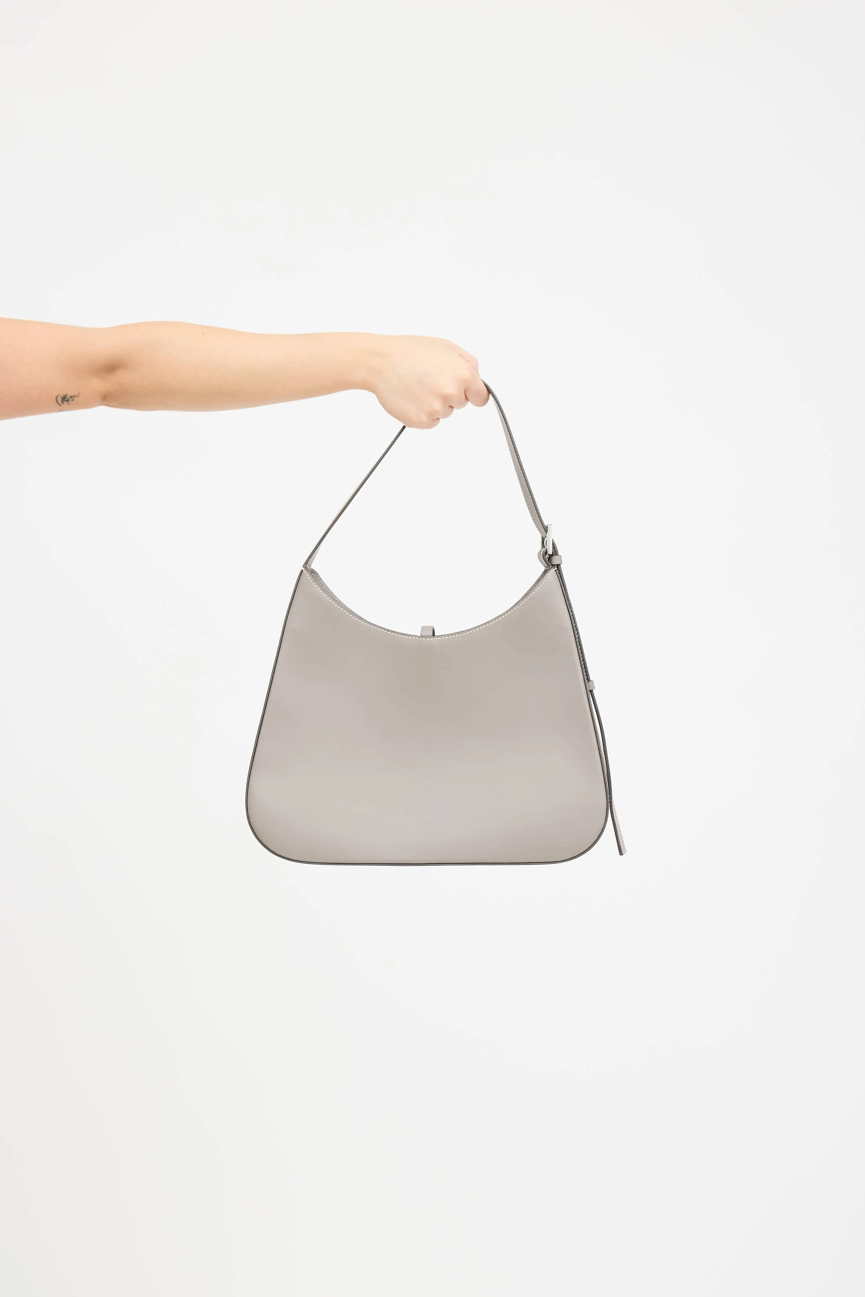 The Tokyo Shoulder Bag sold by VSP Consignment product image thumbnail 3