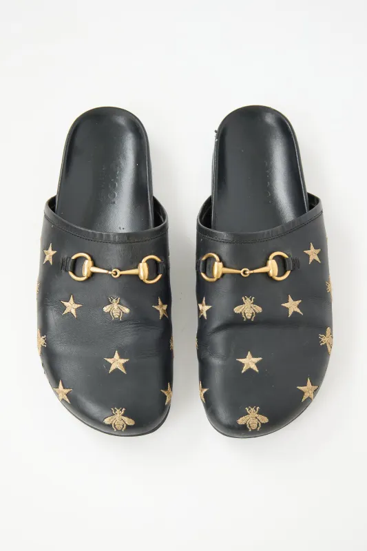 River Bee Mule sold by VSP Consignment